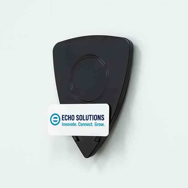 벽걸이형 핸드폰 무선 충전 거치대 월지플러스-인더라스주식회사-차세대 판로플랫폼 스토어(STORE) 36.5