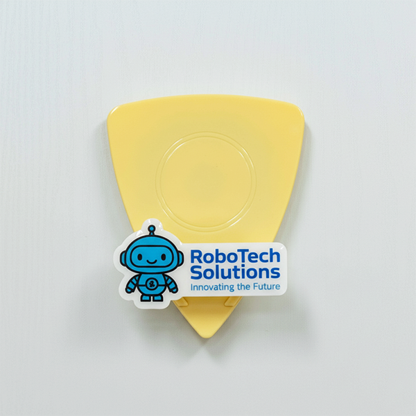 벽걸이형 핸드폰 무선 충전 거치대 월지플러스-인더라스주식회사-차세대 판로플랫폼 스토어(STORE) 36.5