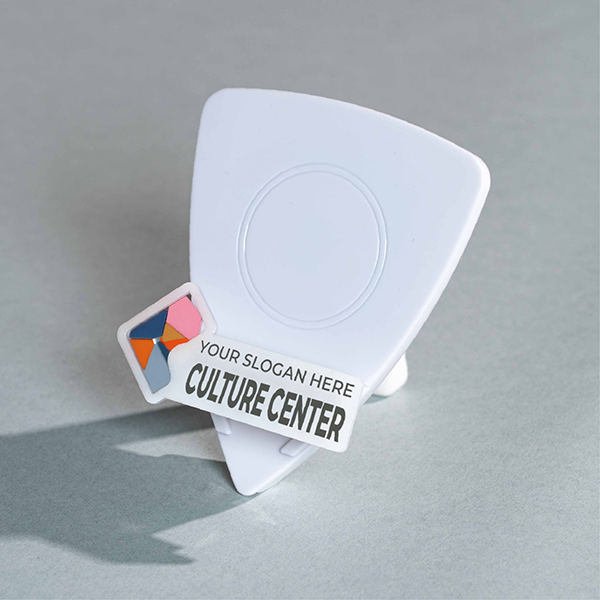 벽걸이형 핸드폰 무선 충전 거치대 월지플러스-인더라스주식회사-차세대 판로플랫폼 스토어(STORE) 36.5