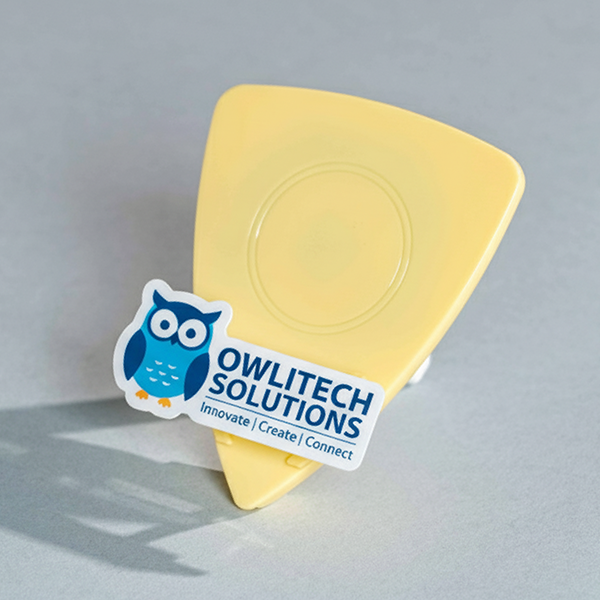 벽걸이형 핸드폰 무선 충전 거치대 월지플러스-인더라스주식회사-차세대 판로플랫폼 스토어(STORE) 36.5