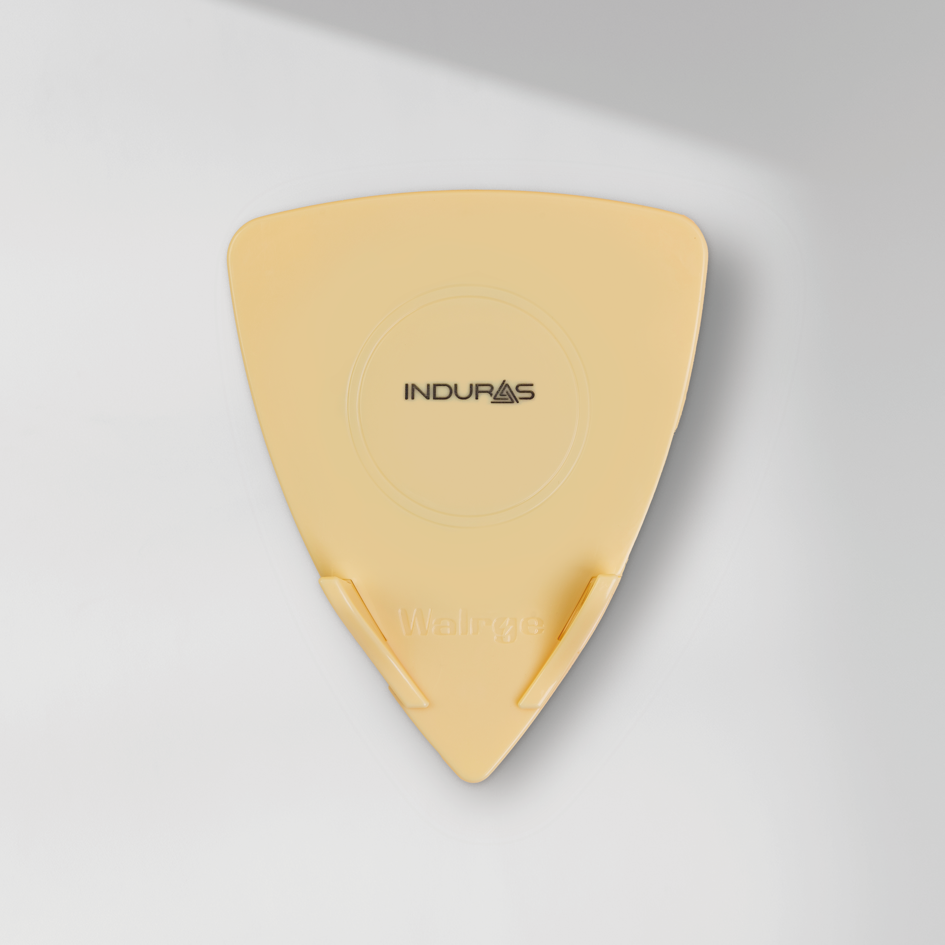 벽걸이형 핸드폰 무선 충전 거치대 월지플러스-인더라스주식회사-차세대 판로플랫폼 스토어(STORE) 36.5