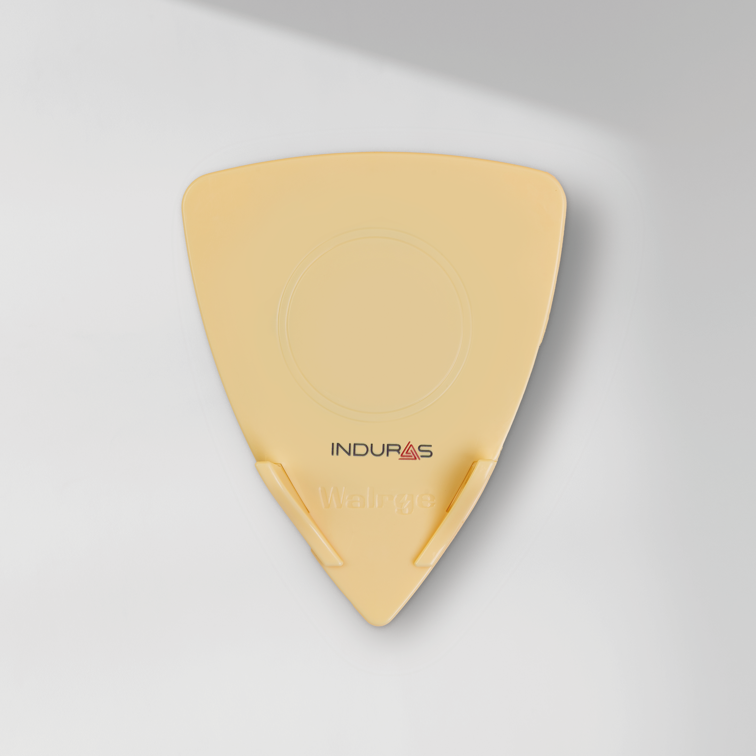 벽걸이형 핸드폰 무선 충전 거치대 월지플러스-인더라스주식회사-차세대 판로플랫폼 스토어(STORE) 36.5