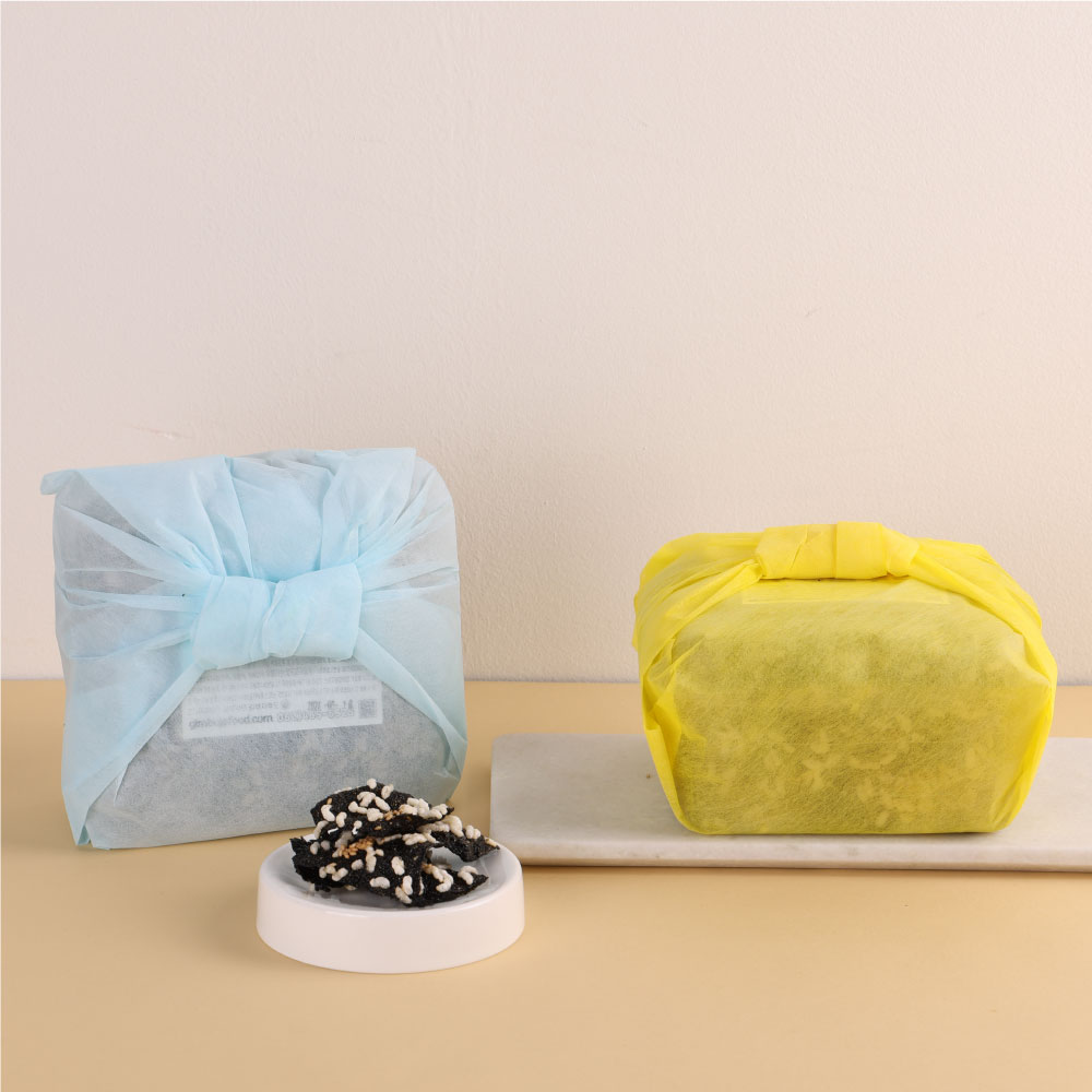 찹쌀꽃 김부각 선물세트 (50g x 3+110g(색지)x 2)-김부자푸드주식회사-차세대 판로플랫폼 스토어(STORE) 36.5