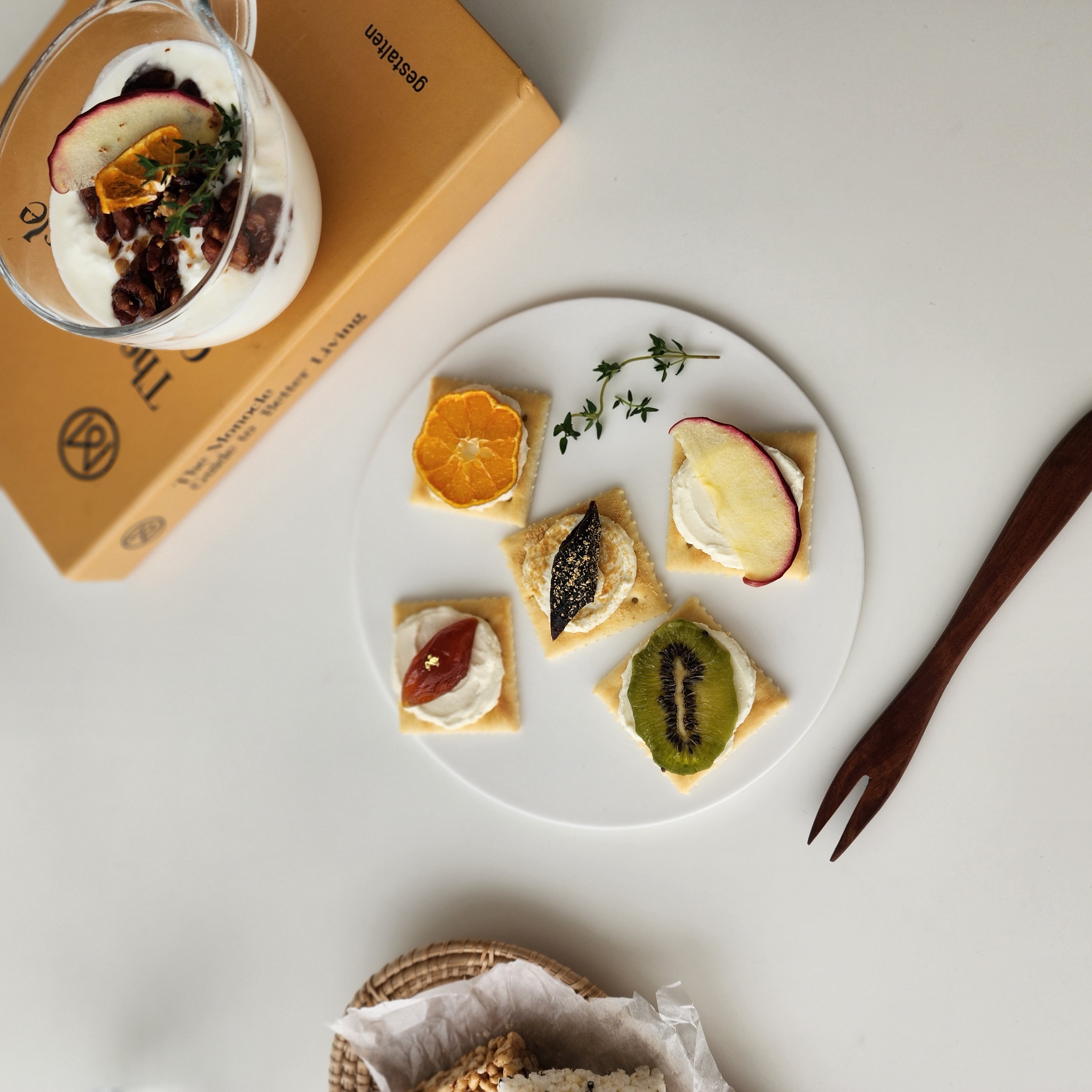 처음한과 다담스탠다드 추석 한과 선물세트-(주)처음한과-차세대 판로플랫폼 스토어(STORE) 36.5