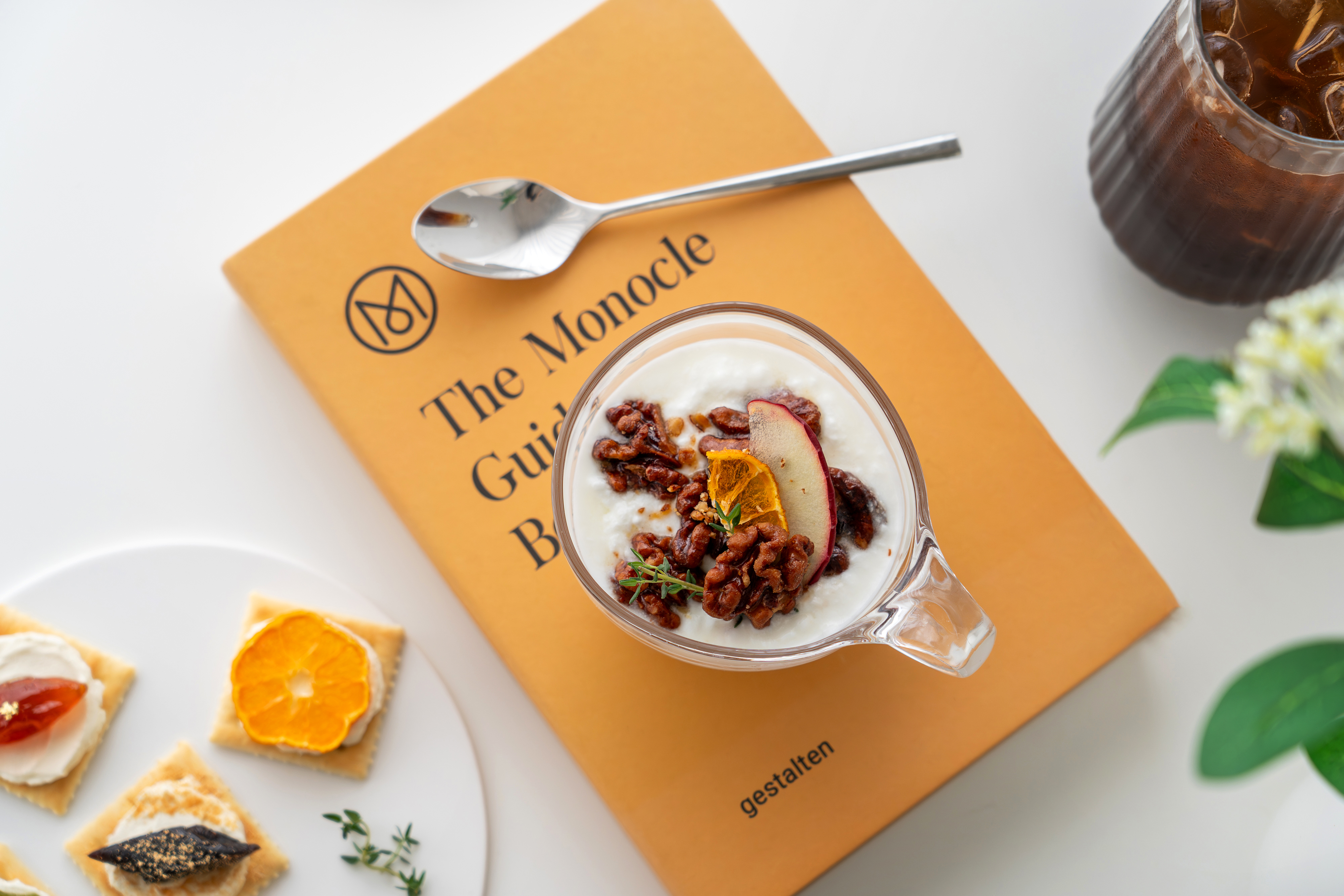 처음한과 다담프리미엄세트 추석 한과 선물세트-(주)처음한과-차세대 판로플랫폼 스토어(STORE) 36.5