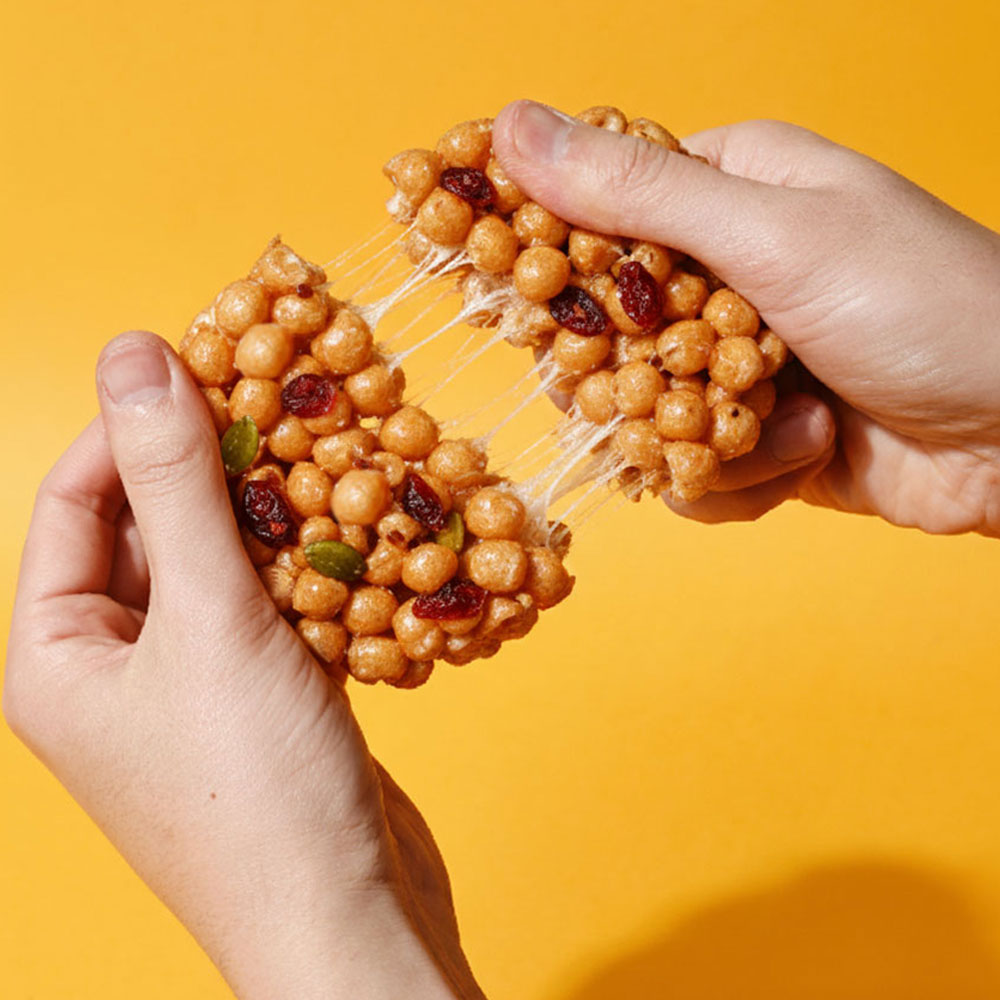 처음한과 오란다 7개입 간식 세트-(주)처음한과-차세대 판로플랫폼 스토어(STORE) 36.5