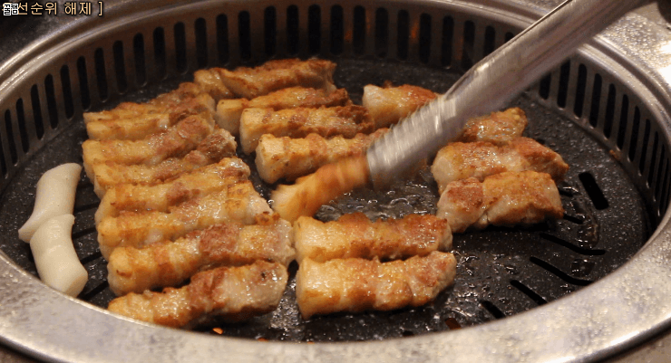 제주 무항생제 오겹살 2kg-마켓프레쉬 주식회사-차세대 판로플랫폼 스토어(STORE) 36.5