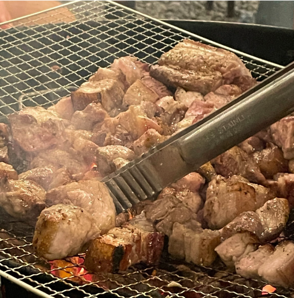 제주 무항생제 오겹살 2kg-마켓프레쉬 주식회사-차세대 판로플랫폼 스토어(STORE) 36.5