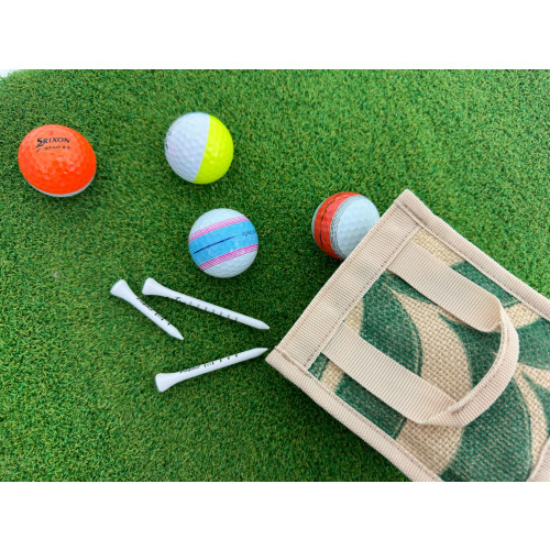 [Dadum:e] 업사이클링 에슬레저백-하이사이클-차세대 판로플랫폼 스토어(STORE) 36.5