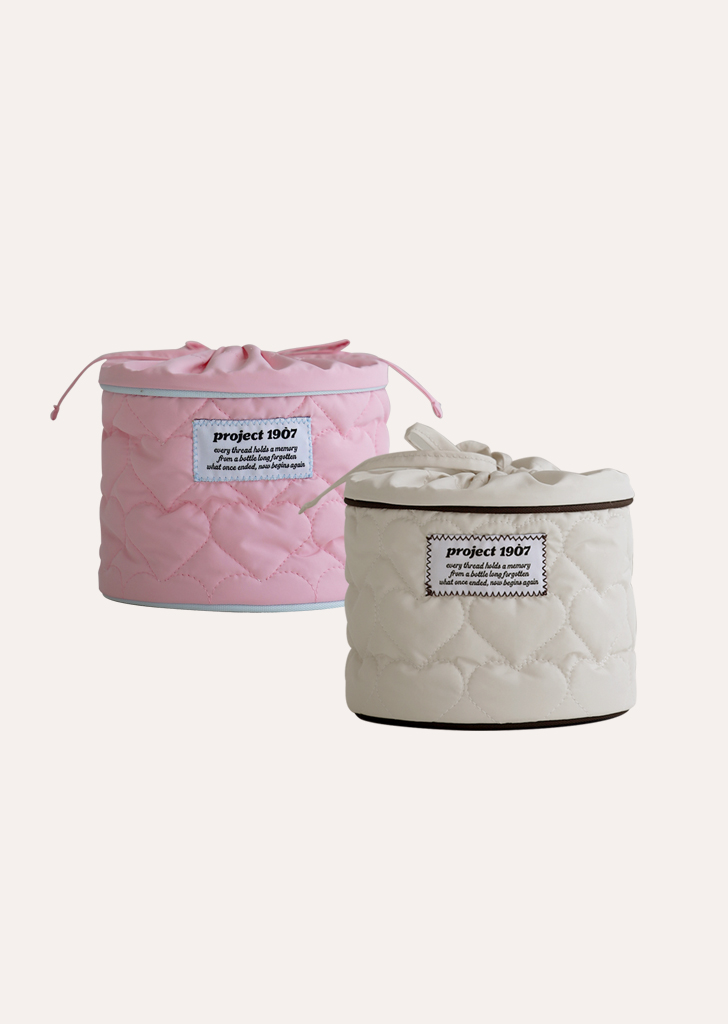 [project 1907] Toilet Paper Cover