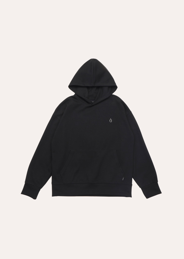 [project 1907] Hoodie