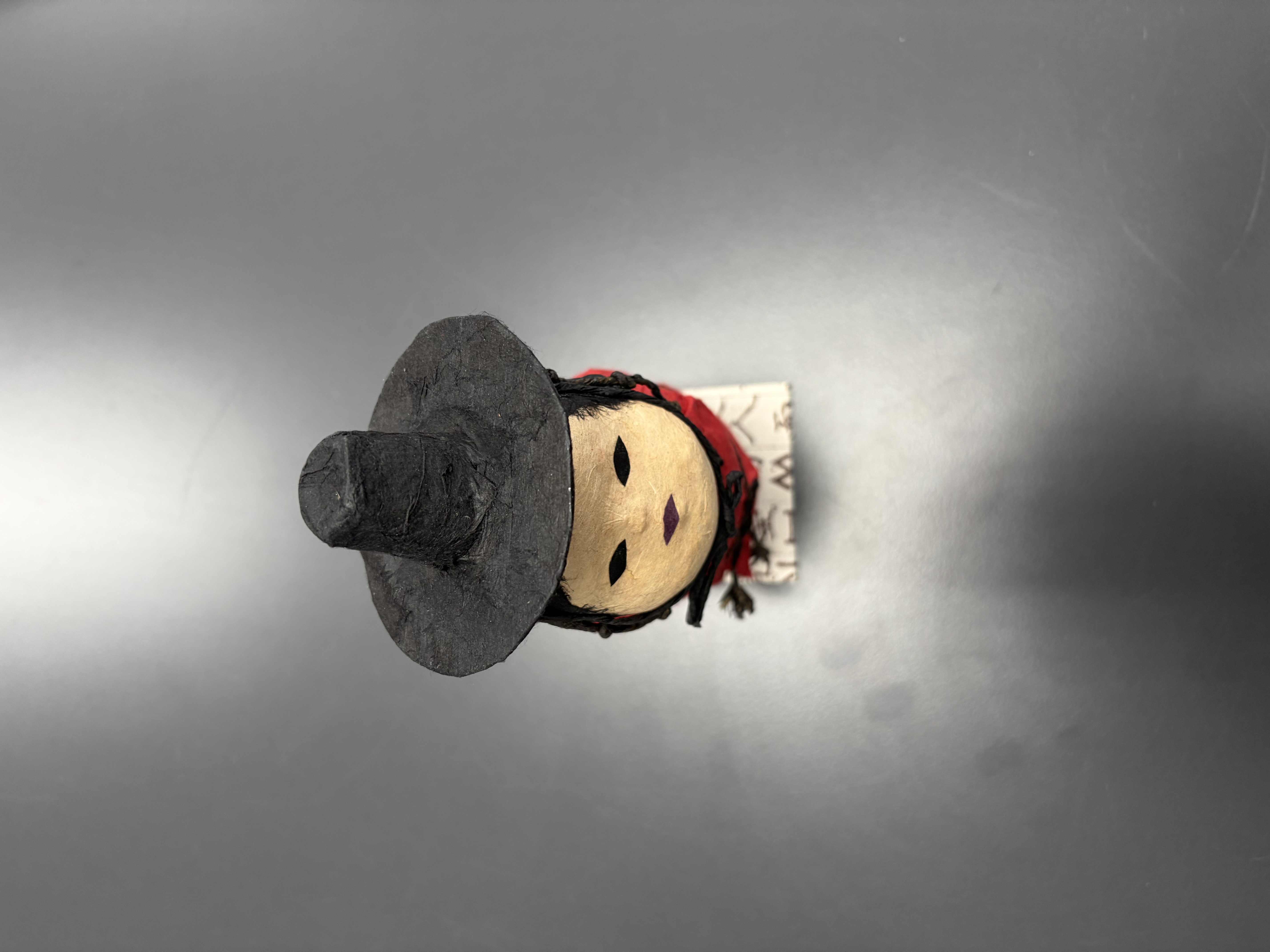 닥종이 인형 사자소년 완성품-주식회사호감커뮤니케이션-차세대 판로플랫폼 스토어(STORE) 36.5