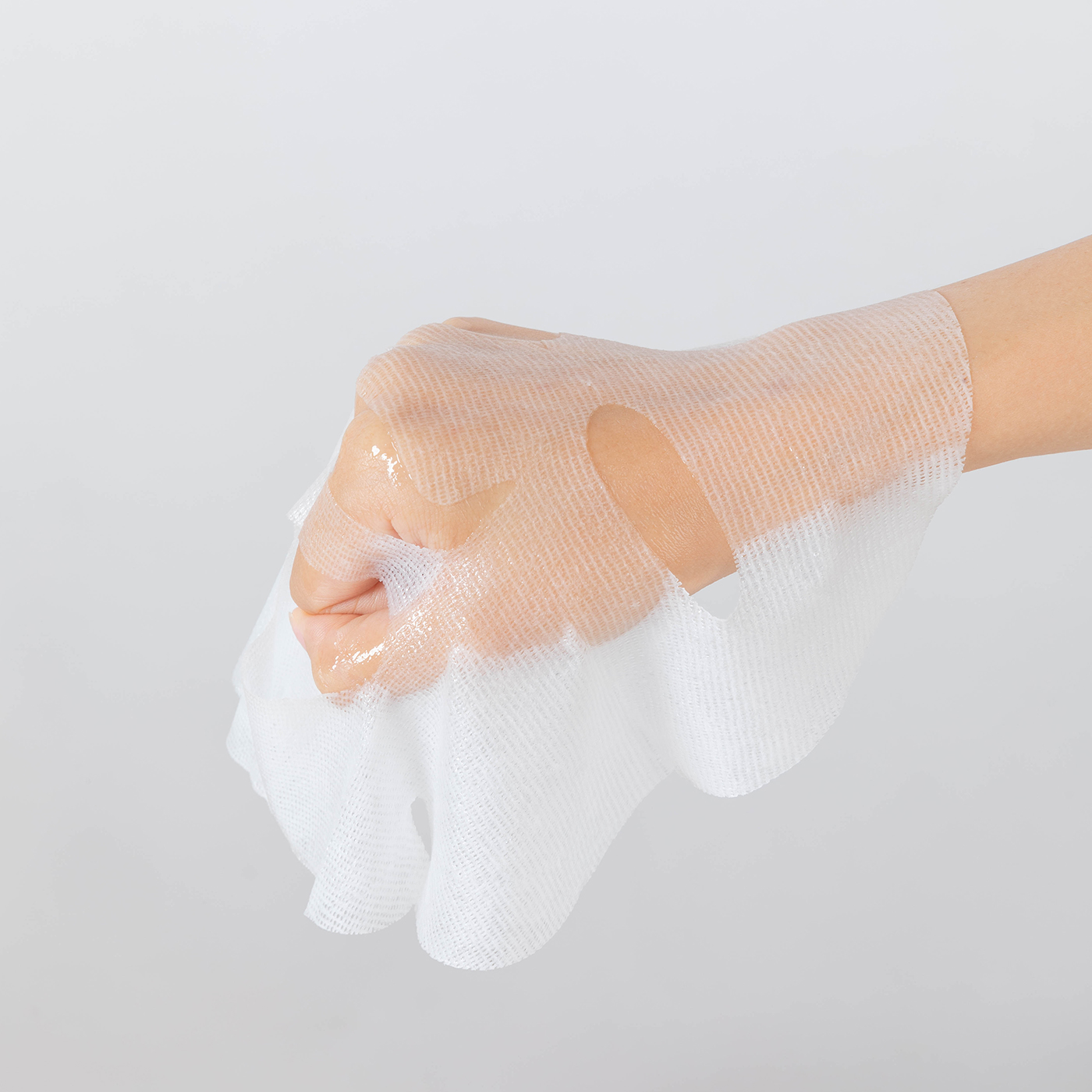 오오수 시카더블젤리 마스크팩-한국바이오뷰티산업협동조합-차세대 판로플랫폼 스토어(STORE) 36.5