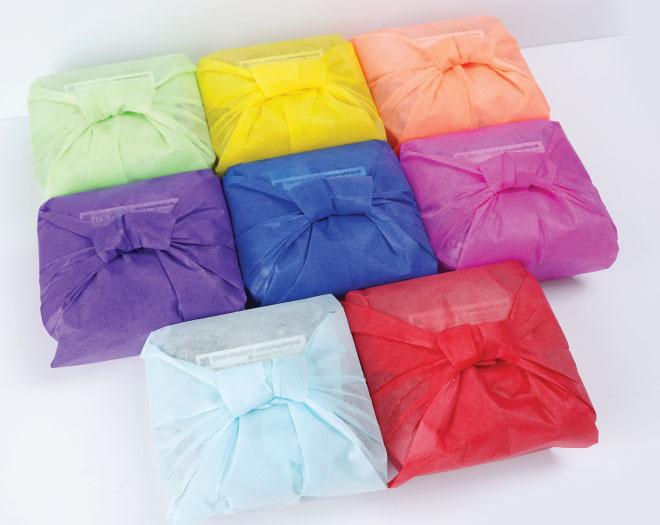 김부자푸드 찹쌀꽃김부각 선물세트_수정(색지포장110gx2)-김부자푸드주식회사-차세대 판로플랫폼 스토어(STORE) 36.5