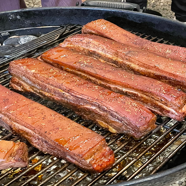 [수육세트] 제주 무항생제 오겹살 수육용 800g-마켓프레쉬 주식회사-차세대 판로플랫폼 스토어(STORE) 36.5