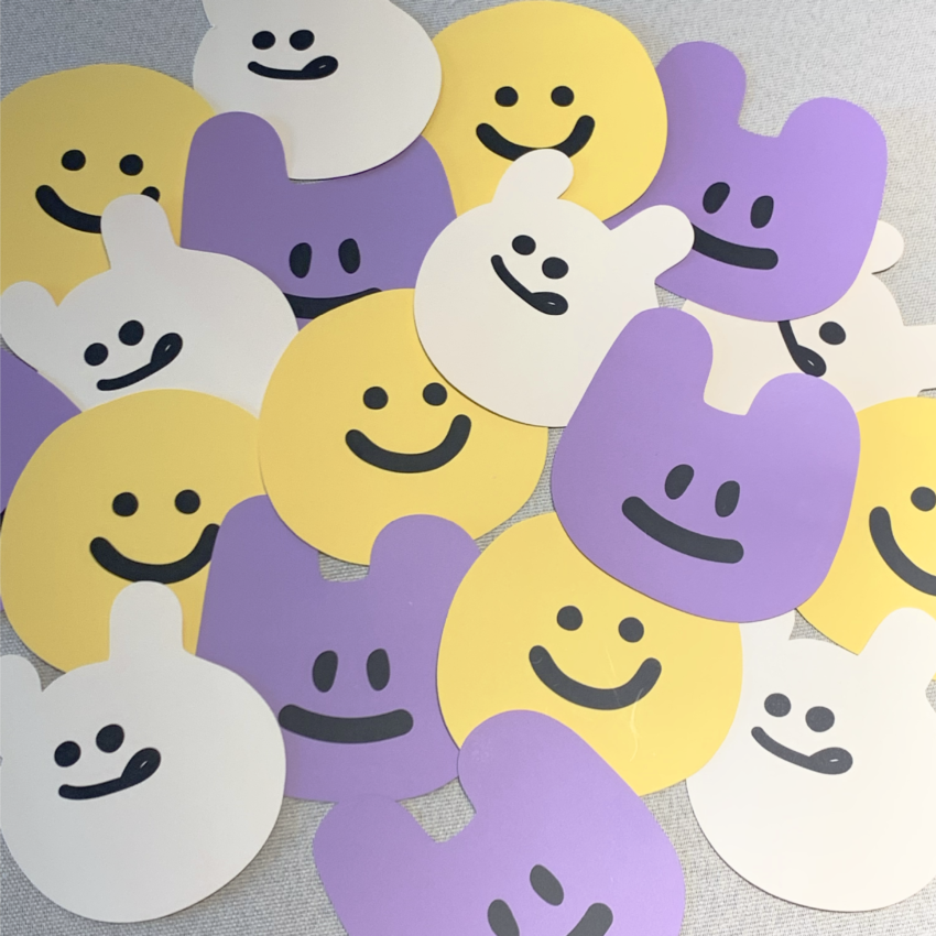 민들레마음 카드 편지지-(주) 민들레마음-차세대 판로플랫폼 스토어(STORE) 36.5