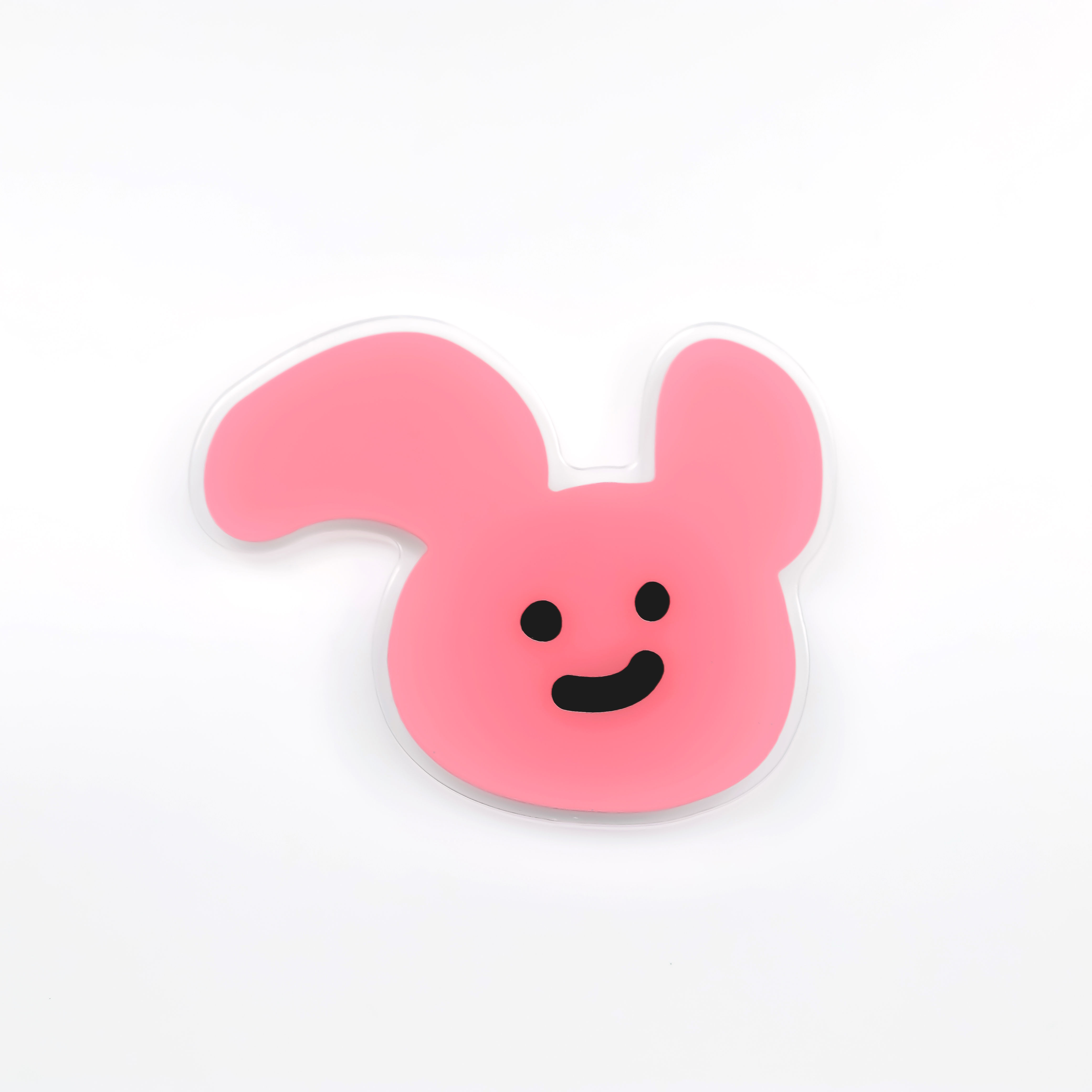 민들레마음 얼굴톡 (토토)-(주) 민들레마음-차세대 판로플랫폼 스토어(STORE) 36.5