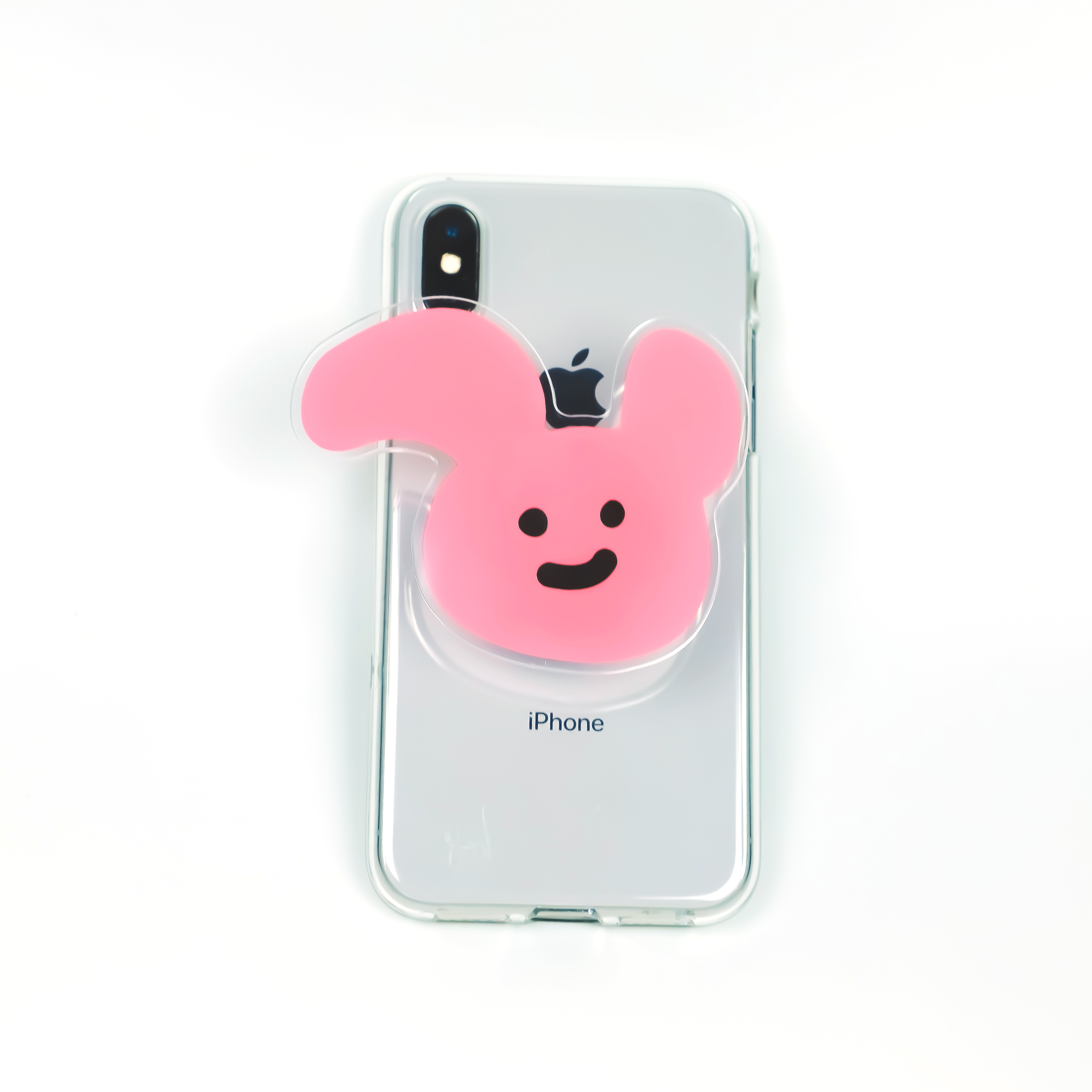 민들레마음 얼굴톡 (토토)-(주) 민들레마음-차세대 판로플랫폼 스토어(STORE) 36.5