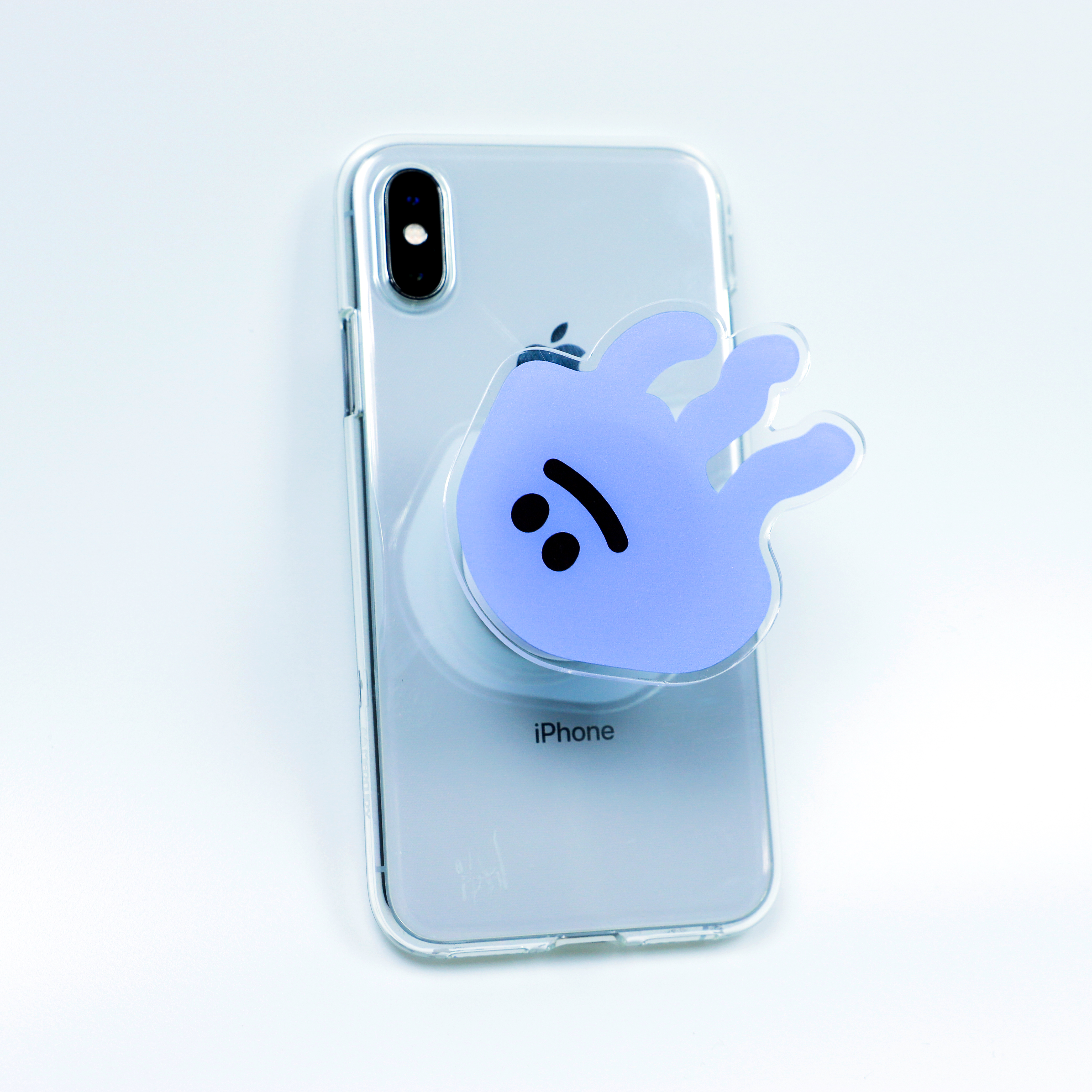 민들레마음 얼굴톡 (파리)-(주) 민들레마음-차세대 판로플랫폼 스토어(STORE) 36.5