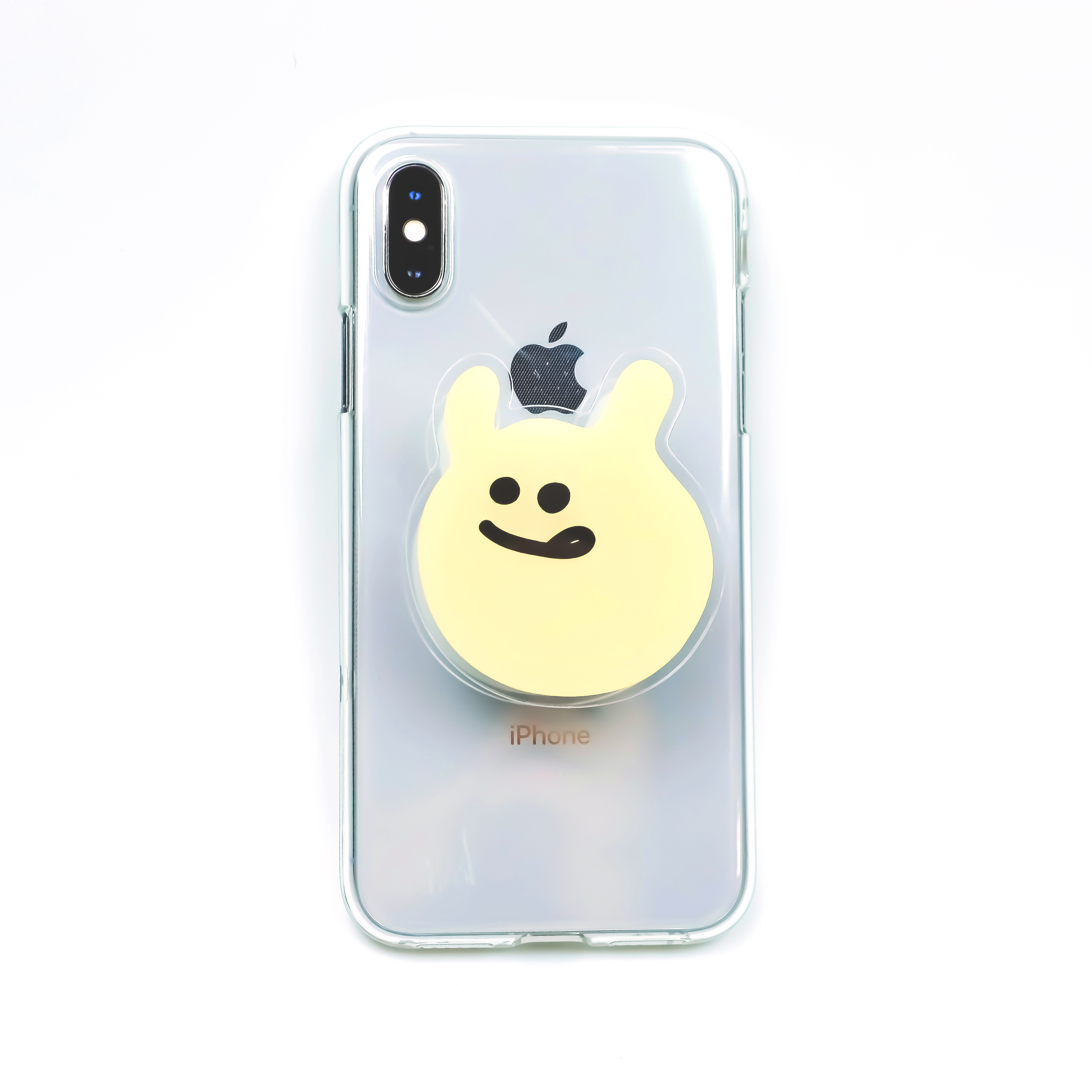 민들레마음 얼굴톡 (바바)-(주) 민들레마음-차세대 판로플랫폼 스토어(STORE) 36.5