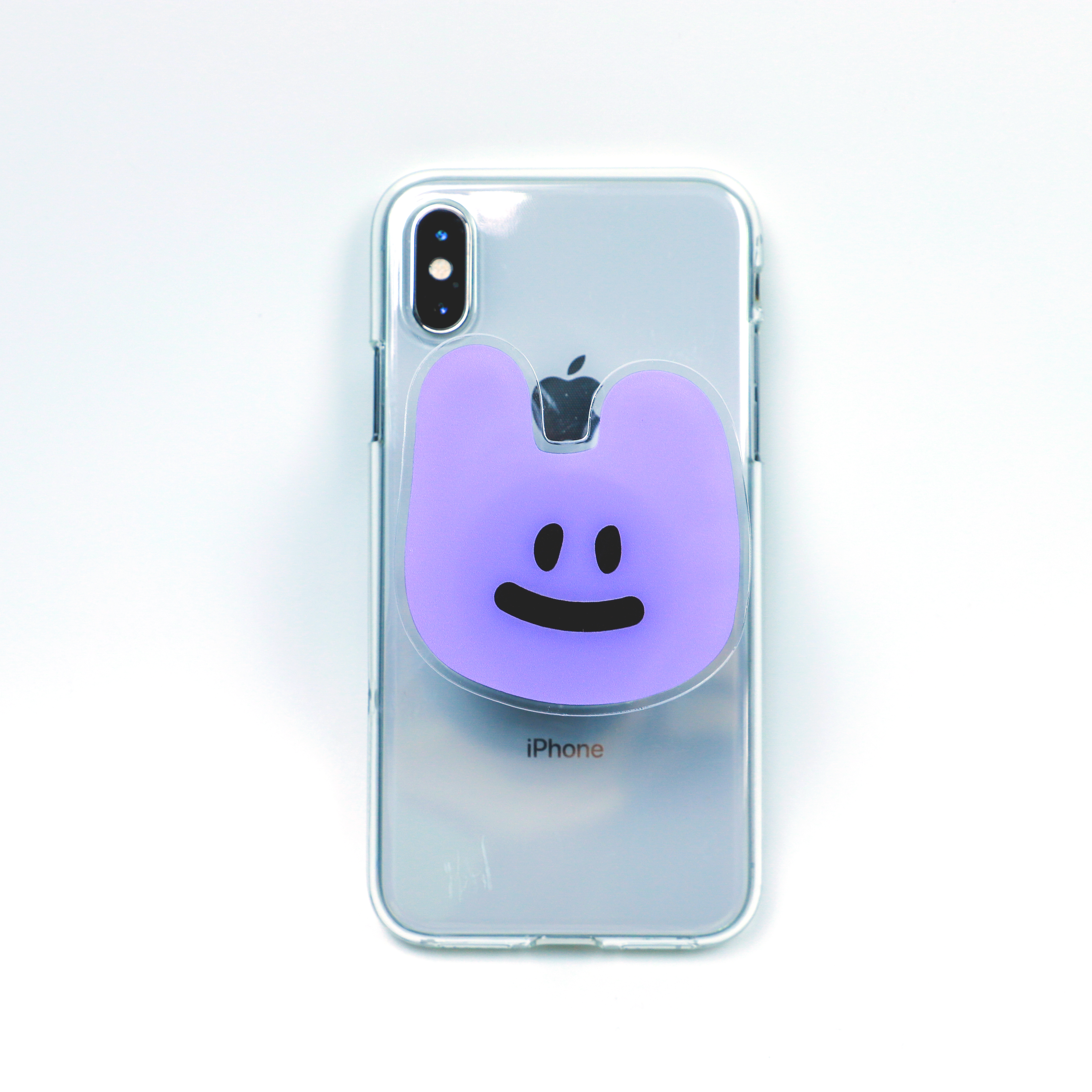 민들레마음 얼굴톡 (봉구)-(주) 민들레마음-차세대 판로플랫폼 스토어(STORE) 36.5