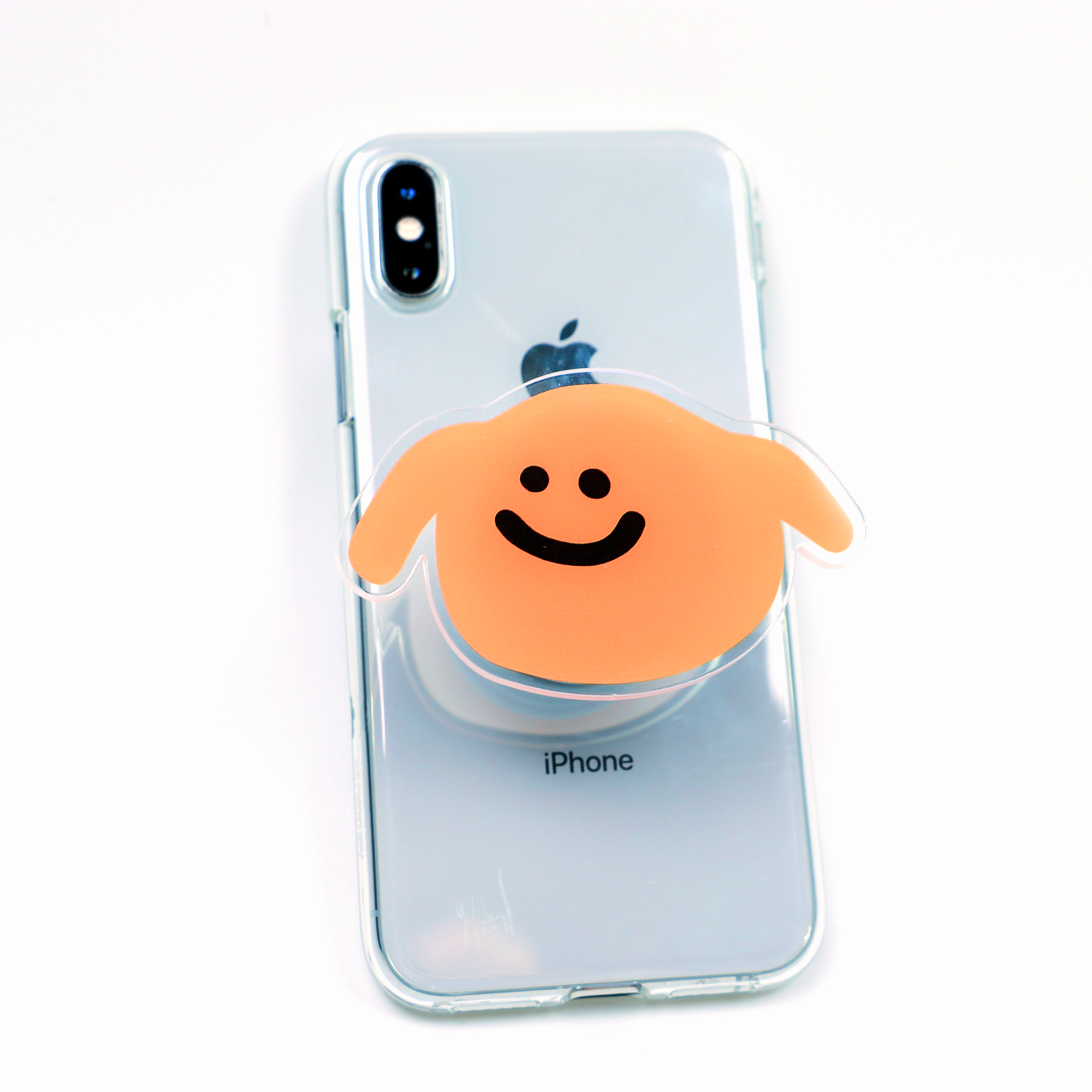 민들레마음 얼굴톡 (콩이)-(주) 민들레마음-차세대 판로플랫폼 스토어(STORE) 36.5