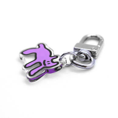 민들레마음 키링 (봉구)-(주) 민들레마음-차세대 판로플랫폼 스토어(STORE) 36.5