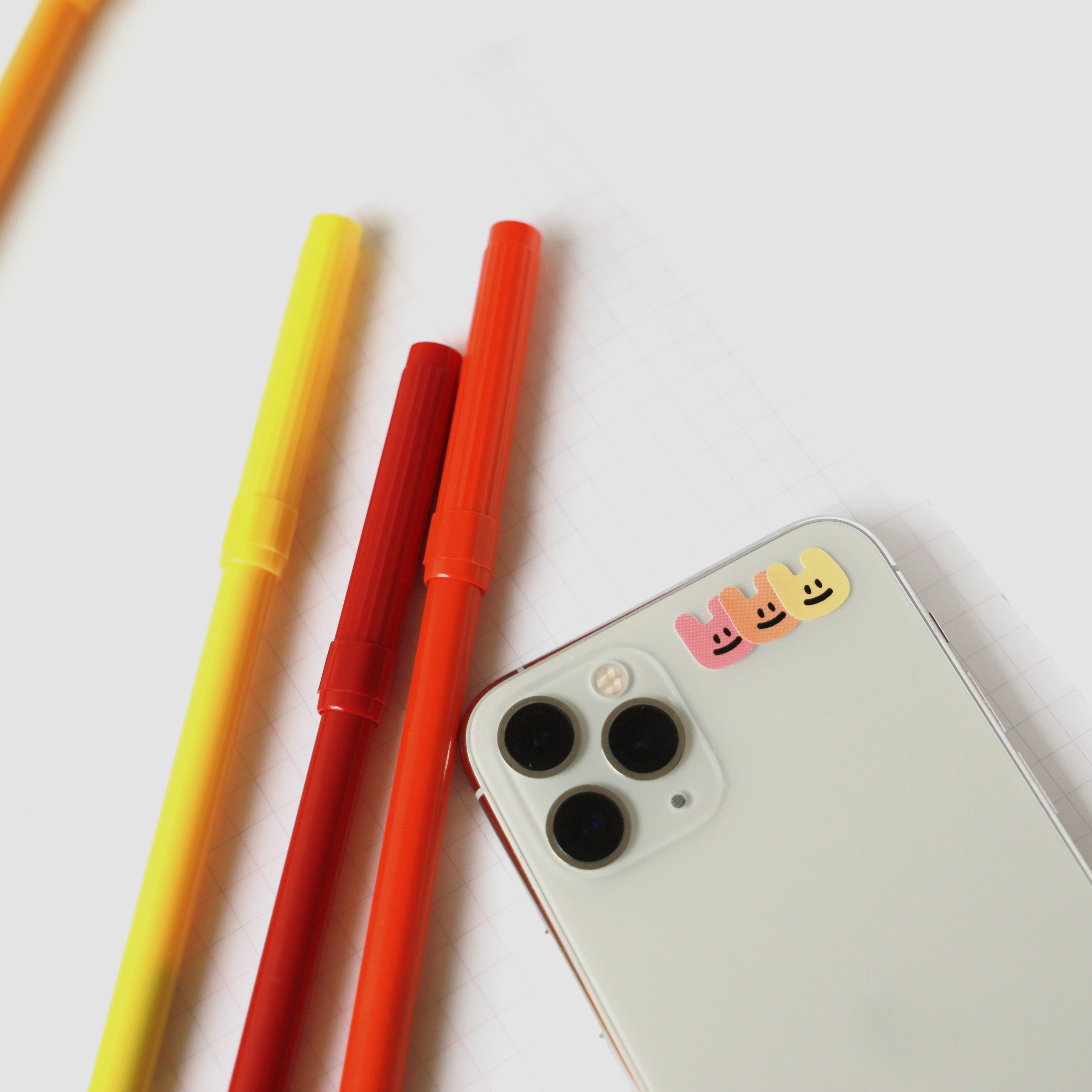 민들레마음 무지개떡 판스티커-(주) 민들레마음-차세대 판로플랫폼 스토어(STORE) 36.5