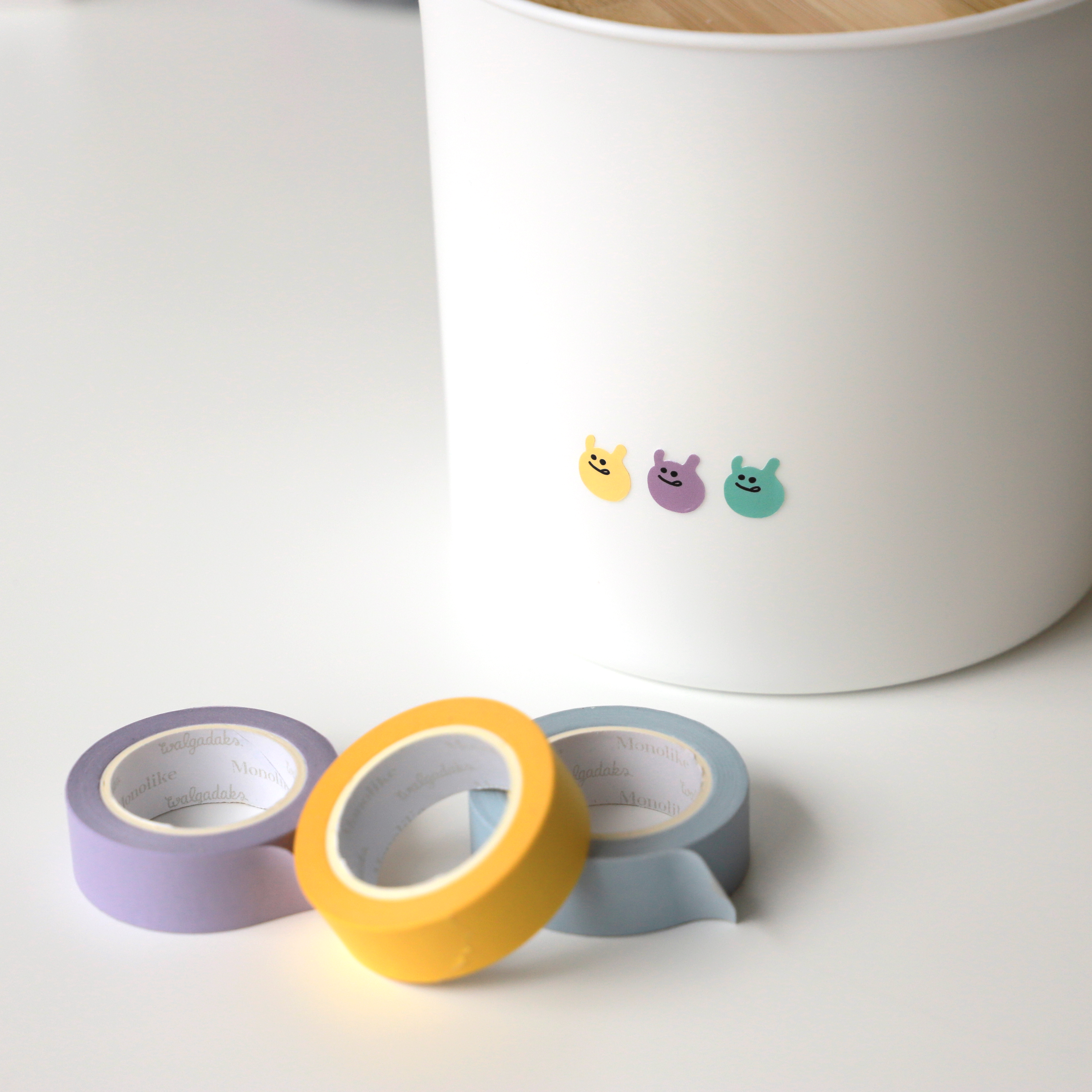 민들레마음 무지개떡 판스티커-(주) 민들레마음-차세대 판로플랫폼 스토어(STORE) 36.5