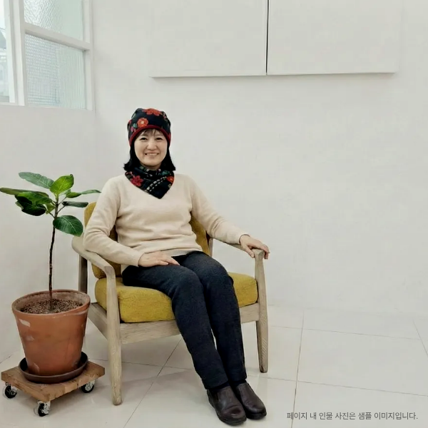 꽃무니기모비니&스노우빕 세트-목화송이협동조합-차세대 판로플랫폼 스토어(STORE) 36.5