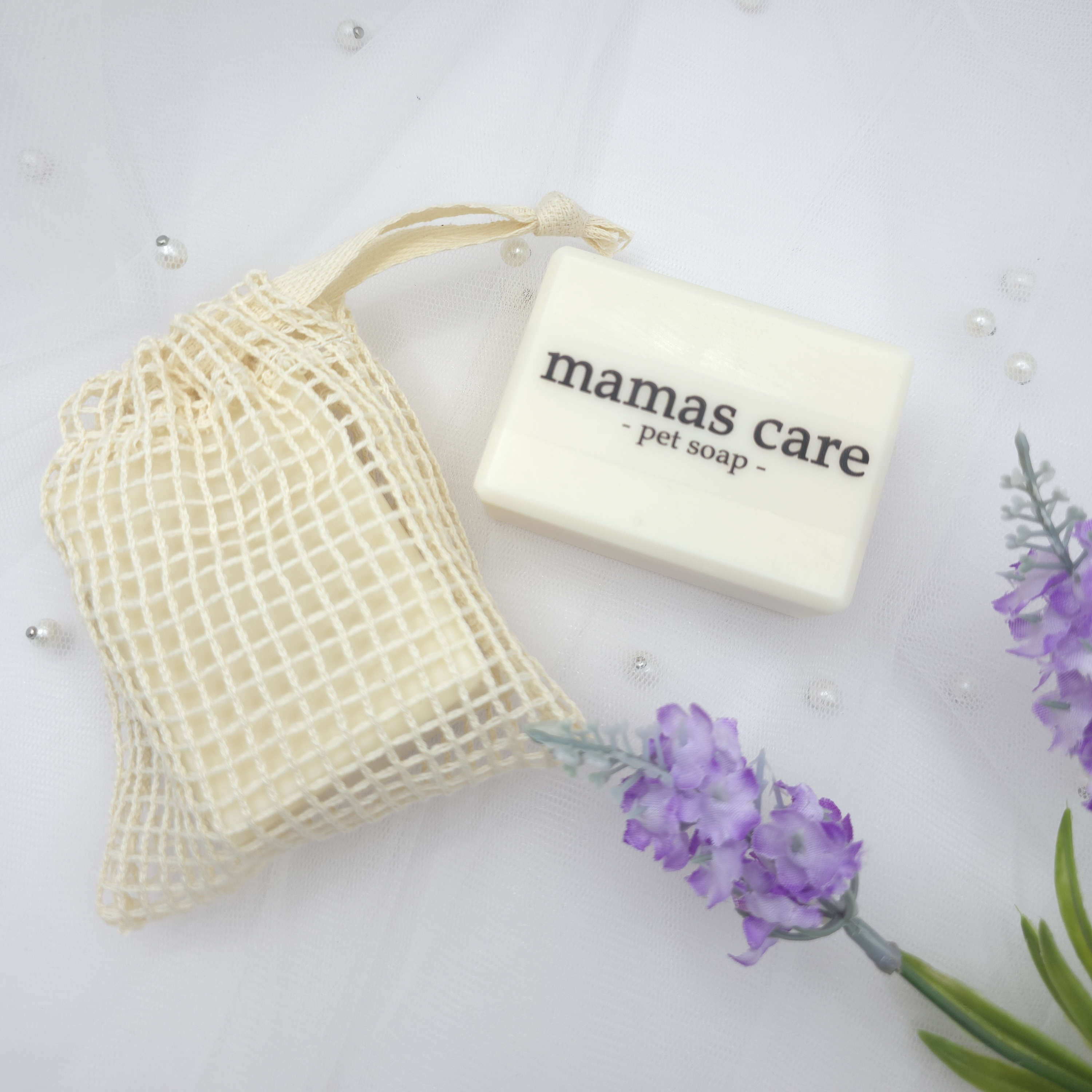 마마스그린 펫솝-마마스드림사회적협동조합-차세대 판로플랫폼 스토어(STORE) 36.5