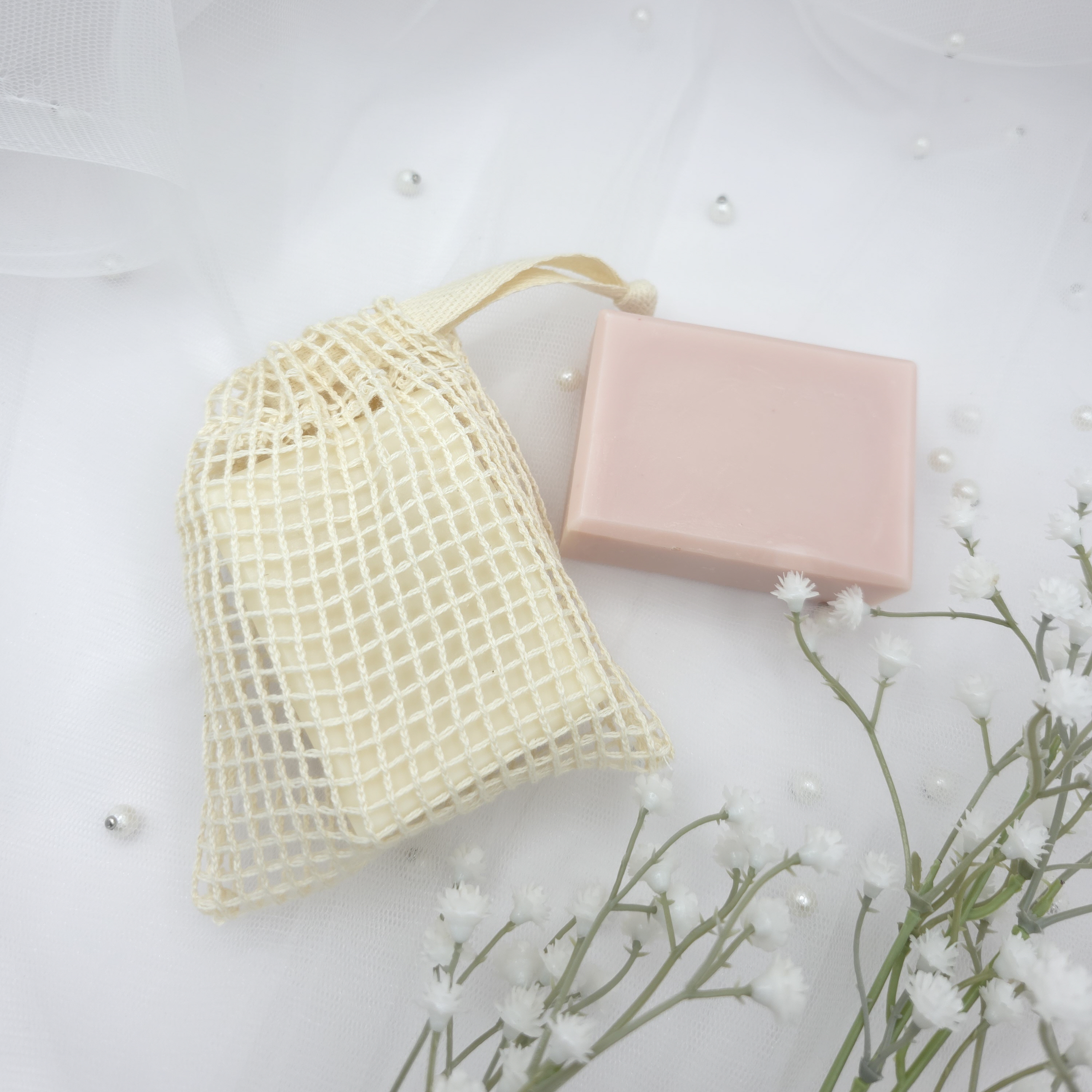 마마스그린 펫솝-마마스드림사회적협동조합-차세대 판로플랫폼 스토어(STORE) 36.5