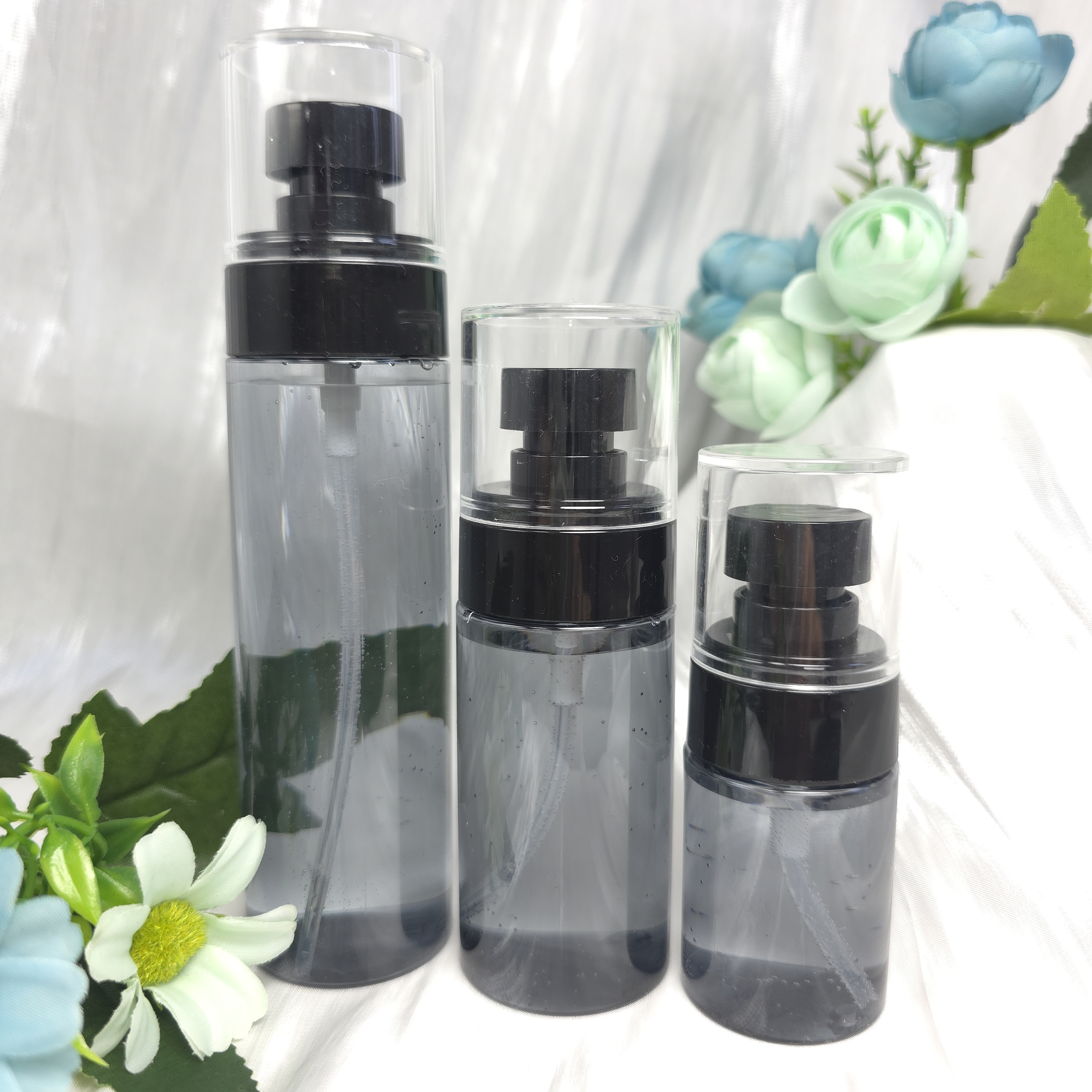 아뜰리에마마스 에코브리즈