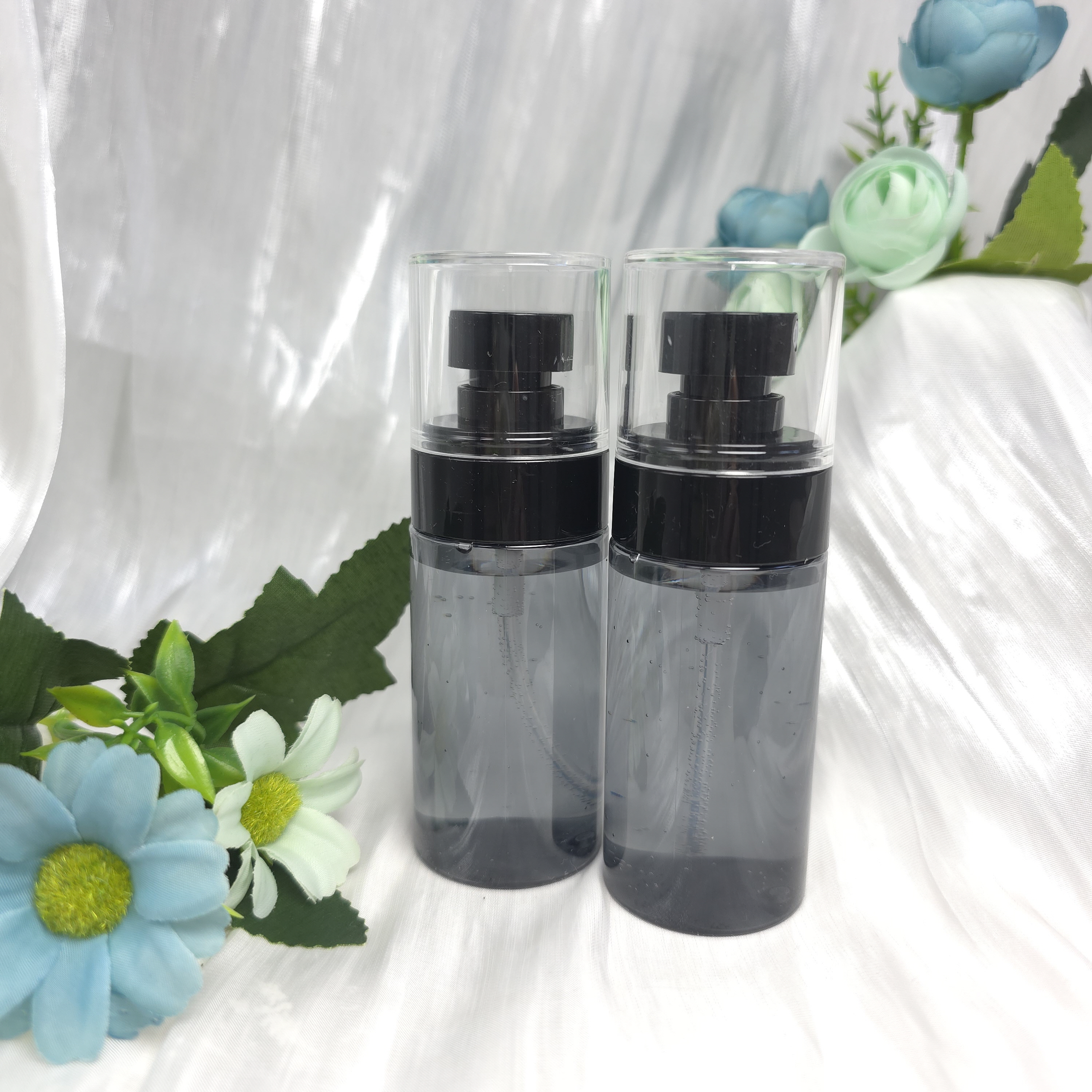 아뜰리에마마스 에코브리즈-마마스드림사회적협동조합-차세대 판로플랫폼 스토어(STORE) 36.5