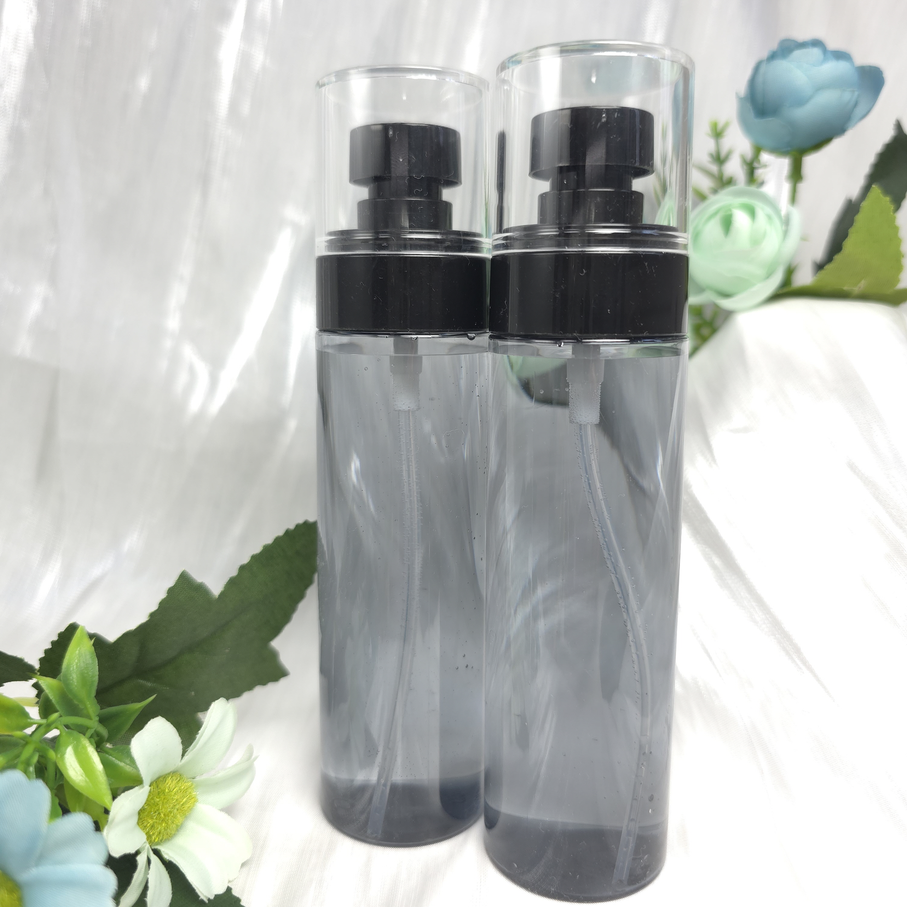 아뜰리에마마스 에코브리즈-마마스드림사회적협동조합-차세대 판로플랫폼 스토어(STORE) 36.5