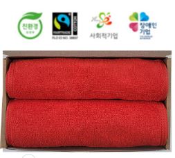 스포츠타월-(주)엘리트프랜즈-차세대 판로플랫폼 스토어(STORE) 36.5