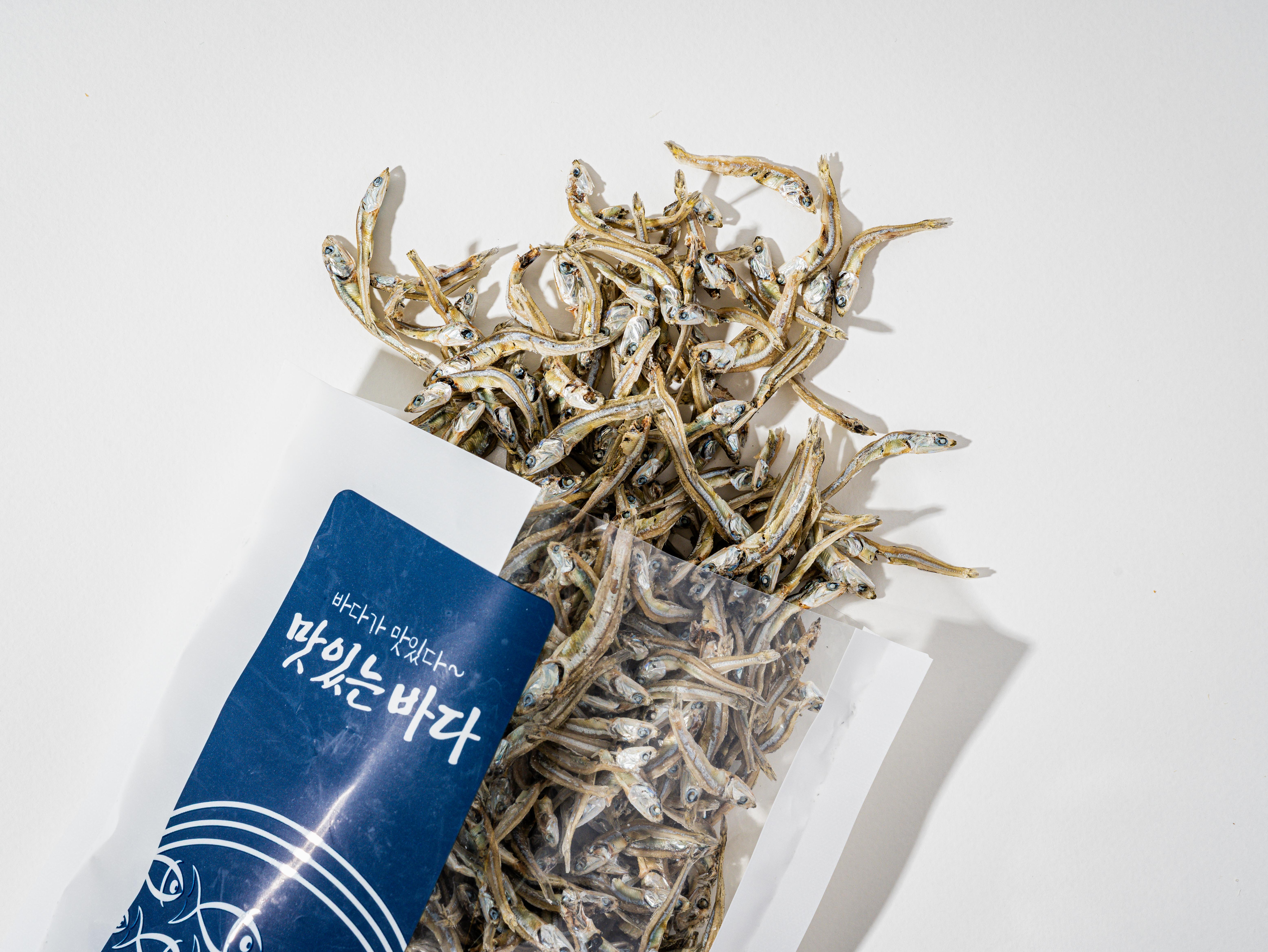 가치하나 건어물세트-하나더하기-차세대 판로플랫폼 스토어(STORE) 36.5