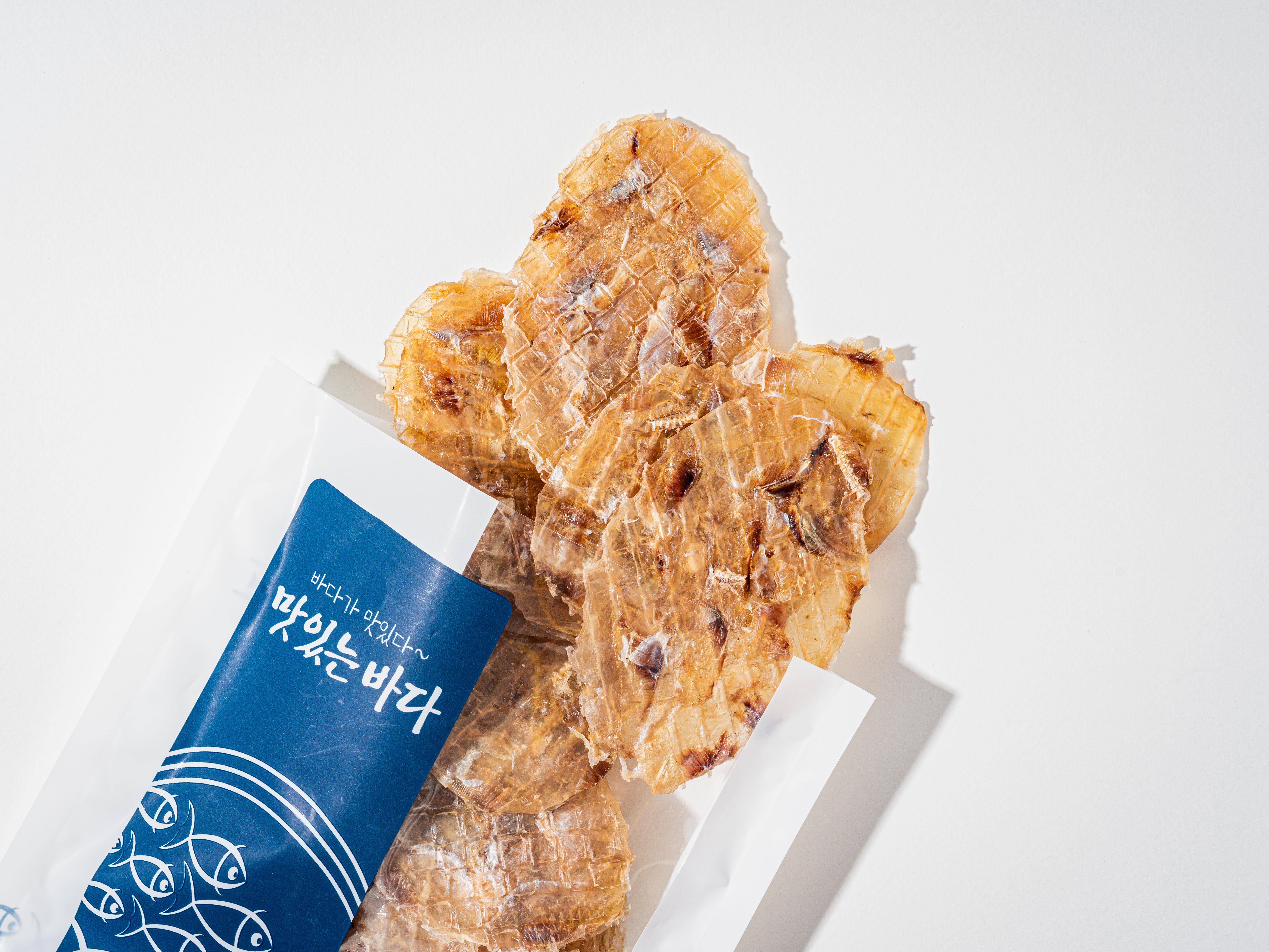 가치하나 건어물세트-하나더하기-차세대 판로플랫폼 스토어(STORE) 36.5