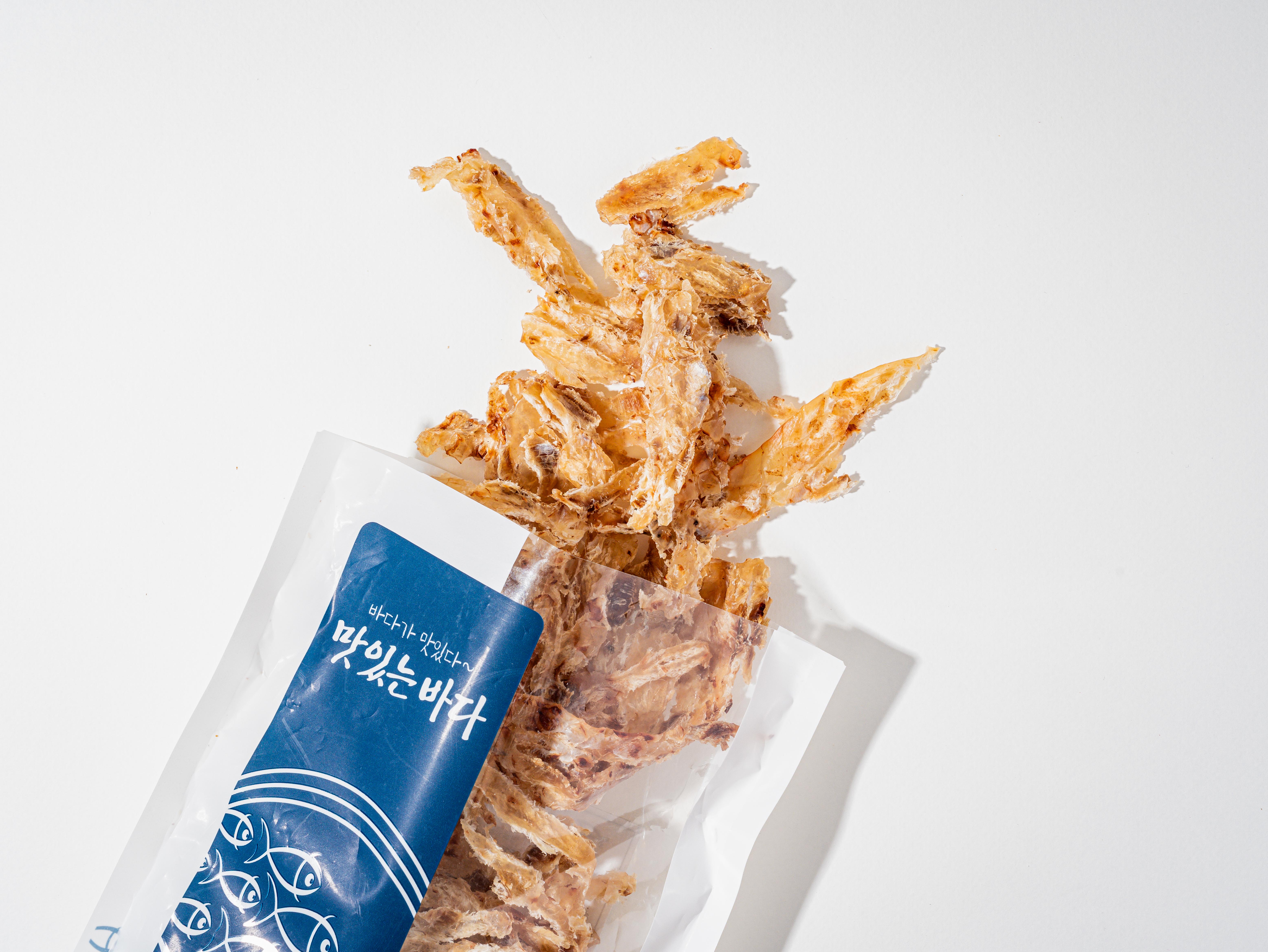 가치하나 건어물세트-하나더하기-차세대 판로플랫폼 스토어(STORE) 36.5