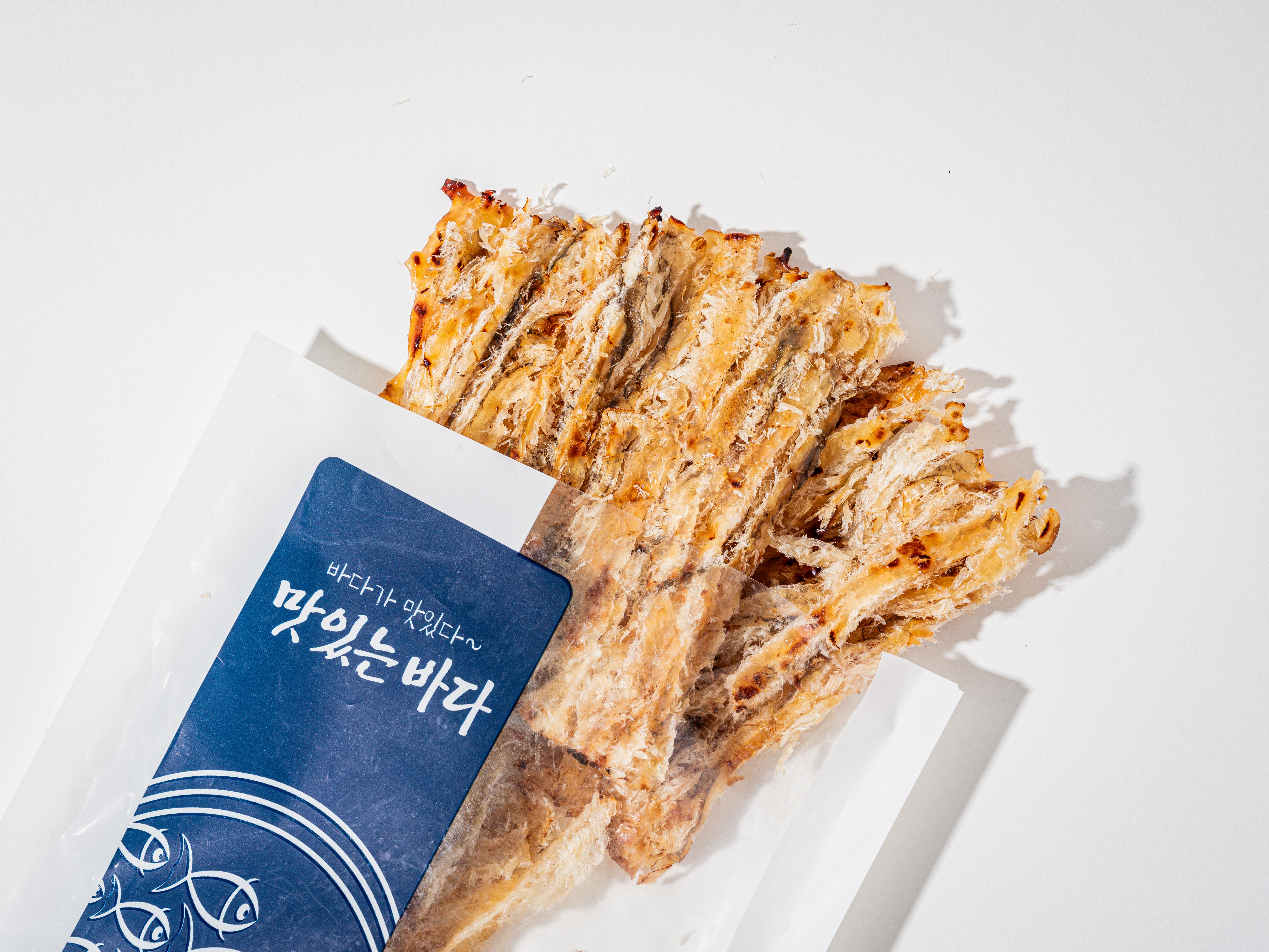 가치하나 건어물세트-하나더하기-차세대 판로플랫폼 스토어(STORE) 36.5