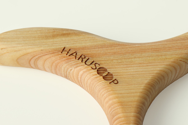 하루숲 어성초비누+샴푸바+편백괄사 3종 선물세트 제로웨이스트 욕실 패키지-사회적협동조합경기시흥작은자리지역자활센터-차세대 판로플랫폼 스토어(STORE) 36.5