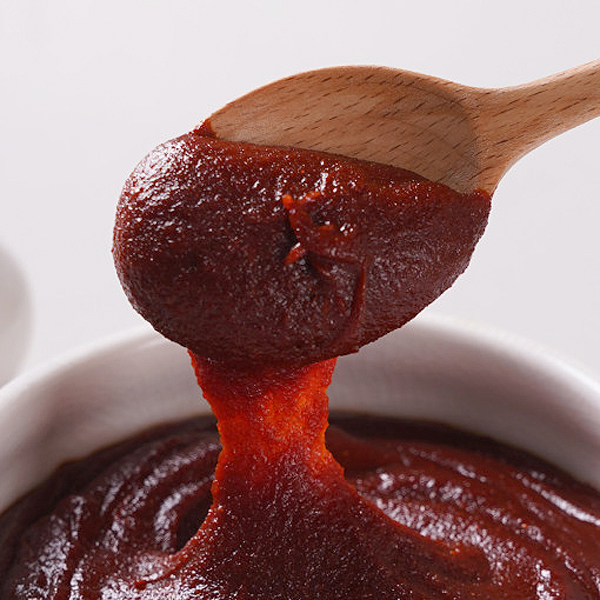 고추장, 된장 장세트(장살리는 장꾸러미) 선물세트-농업회사법인 주식회사 초맘-차세대 판로플랫폼 스토어(STORE) 36.5