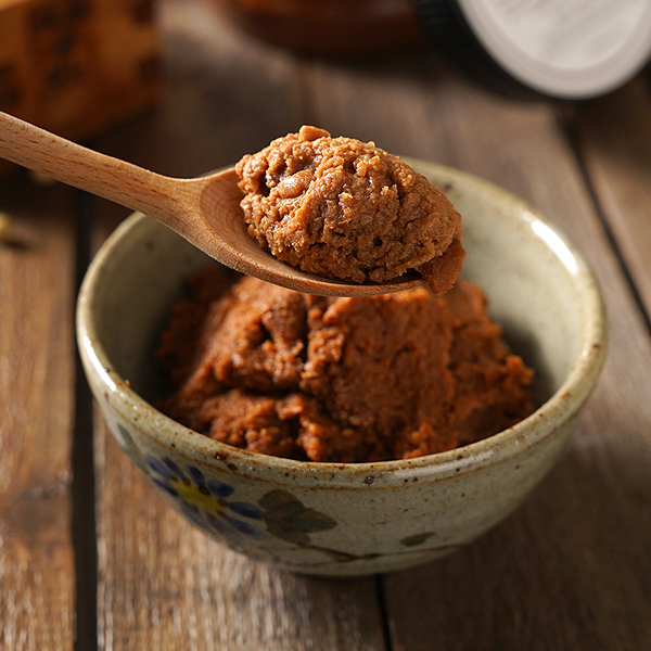 고추장, 된장 장세트(장살리는 장꾸러미) 선물세트-농업회사법인 주식회사 초맘-차세대 판로플랫폼 스토어(STORE) 36.5