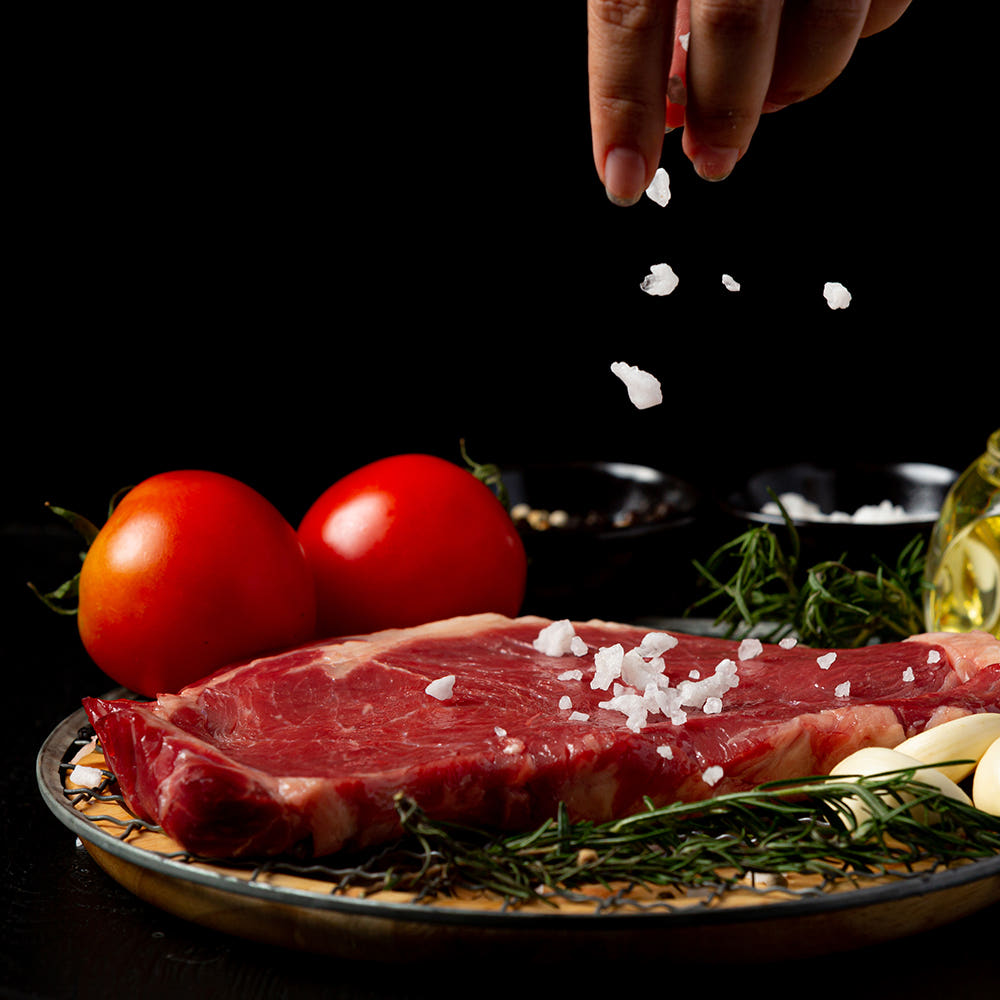 1++투뿔 국내산 횡성한우 등심+채끝 한우선물세트 이력추적제 선물세트 알뜰형프리미엄