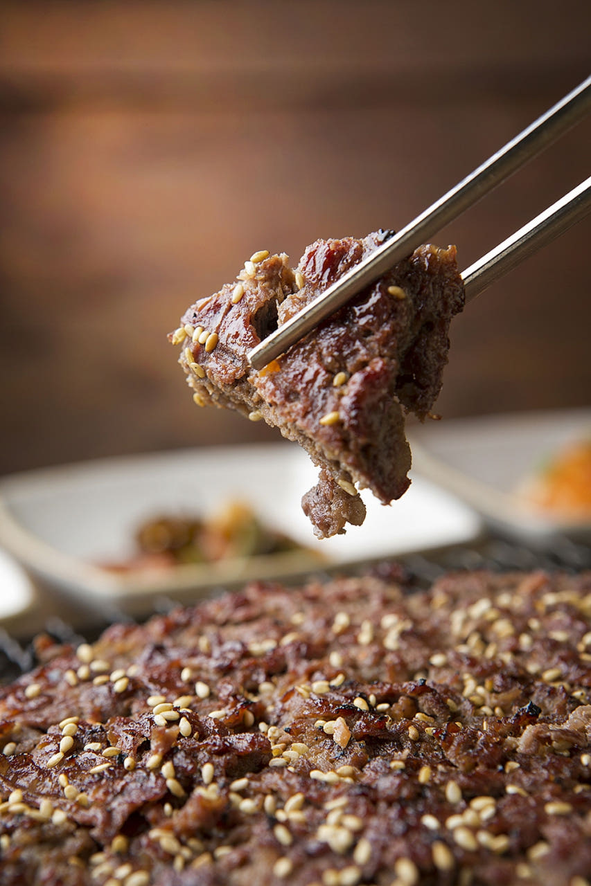 1++투뿔 국내산 횡성한우 등심+채끝 한우선물세트 이력추적제 선물세트 알뜰형프리미엄