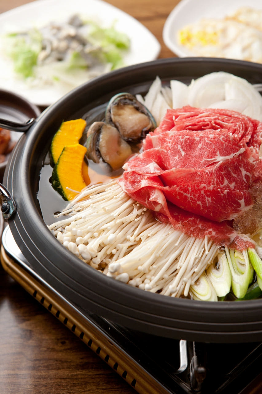 1++투뿔 국내산 횡성한우 등심+채끝 한우선물세트 이력추적제 선물세트 알뜰형프리미엄