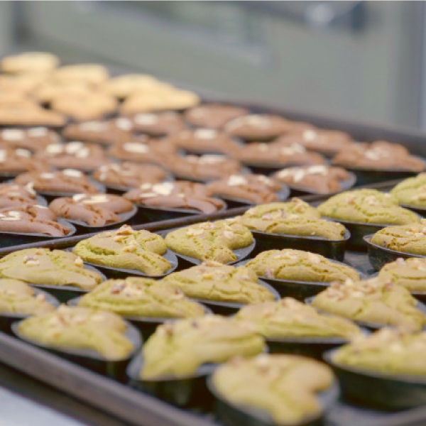 장생포 고래와 울주 서생배의 만남! 고래배떡 선물세트 (2종 택1)-울산고래떡방협동조합-차세대 판로플랫폼 스토어(STORE) 36.5