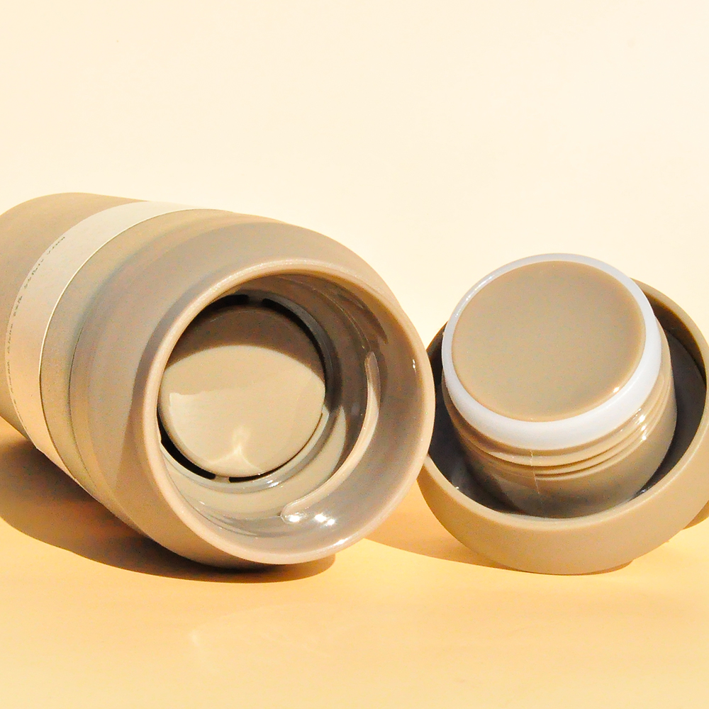 아트앤허그 지구수비대 스텐 텀블러 500ml 보온보냉 손잡이형 선물-주식회사 아트앤허그-차세대 판로플랫폼 스토어(STORE) 36.5