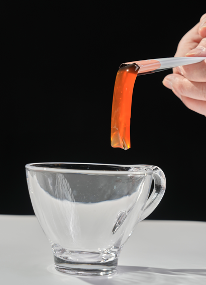 채밍 트리플 콜라겐 선물 세트 15g 45포-주식회사채밍-차세대 판로플랫폼 스토어(STORE) 36.5