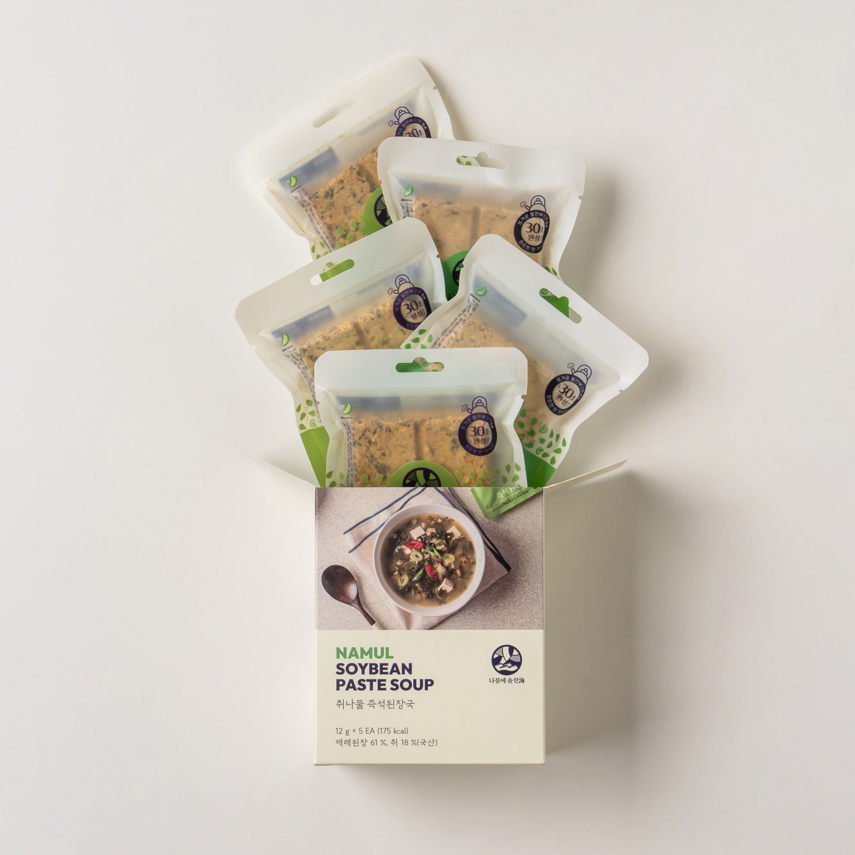 사계절 건강밥상 선물세트-농업회사법인(주)담우-차세대 판로플랫폼 스토어(STORE) 36.5